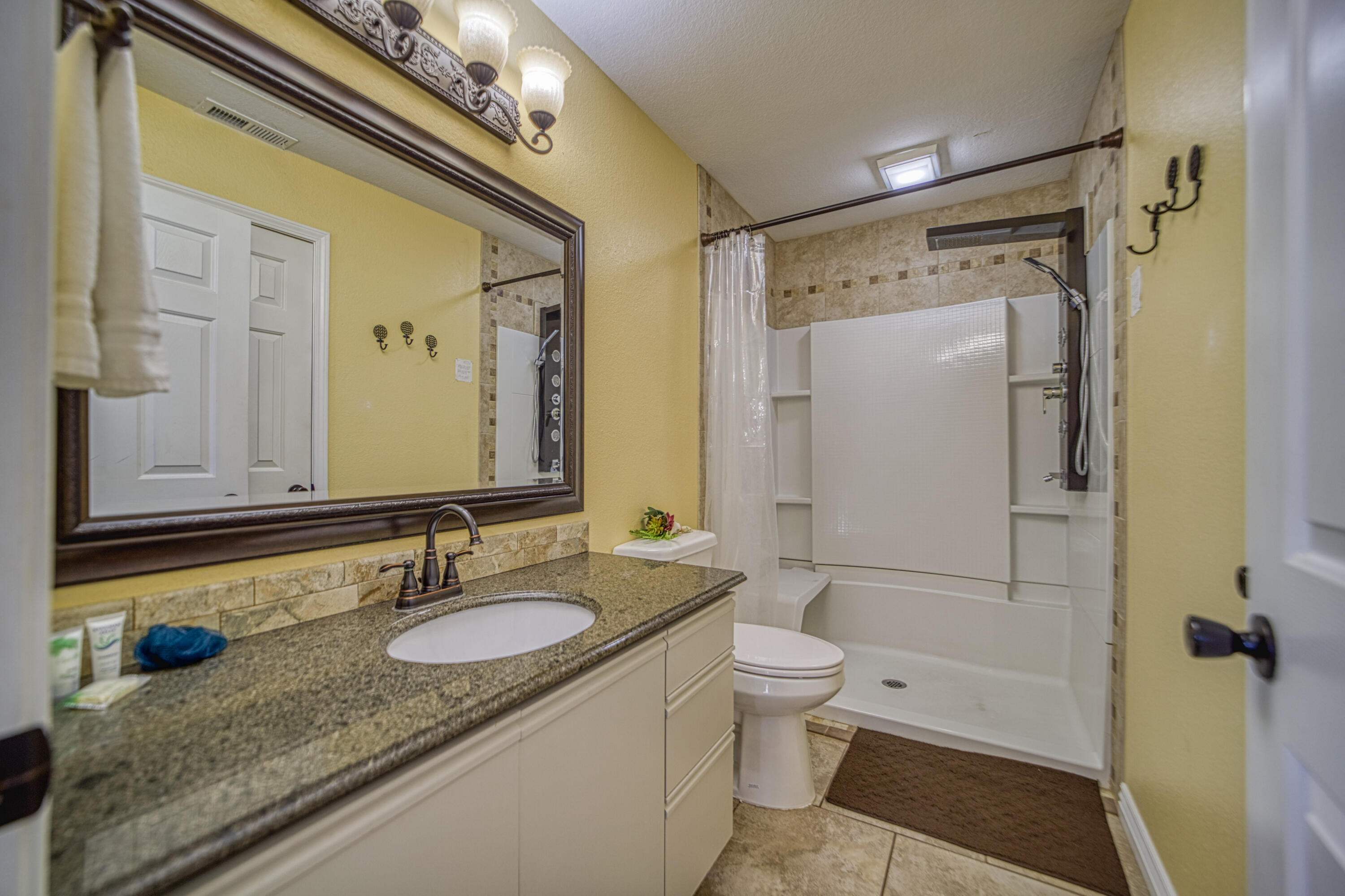 39 Fall Creek Trail Property Photo 15