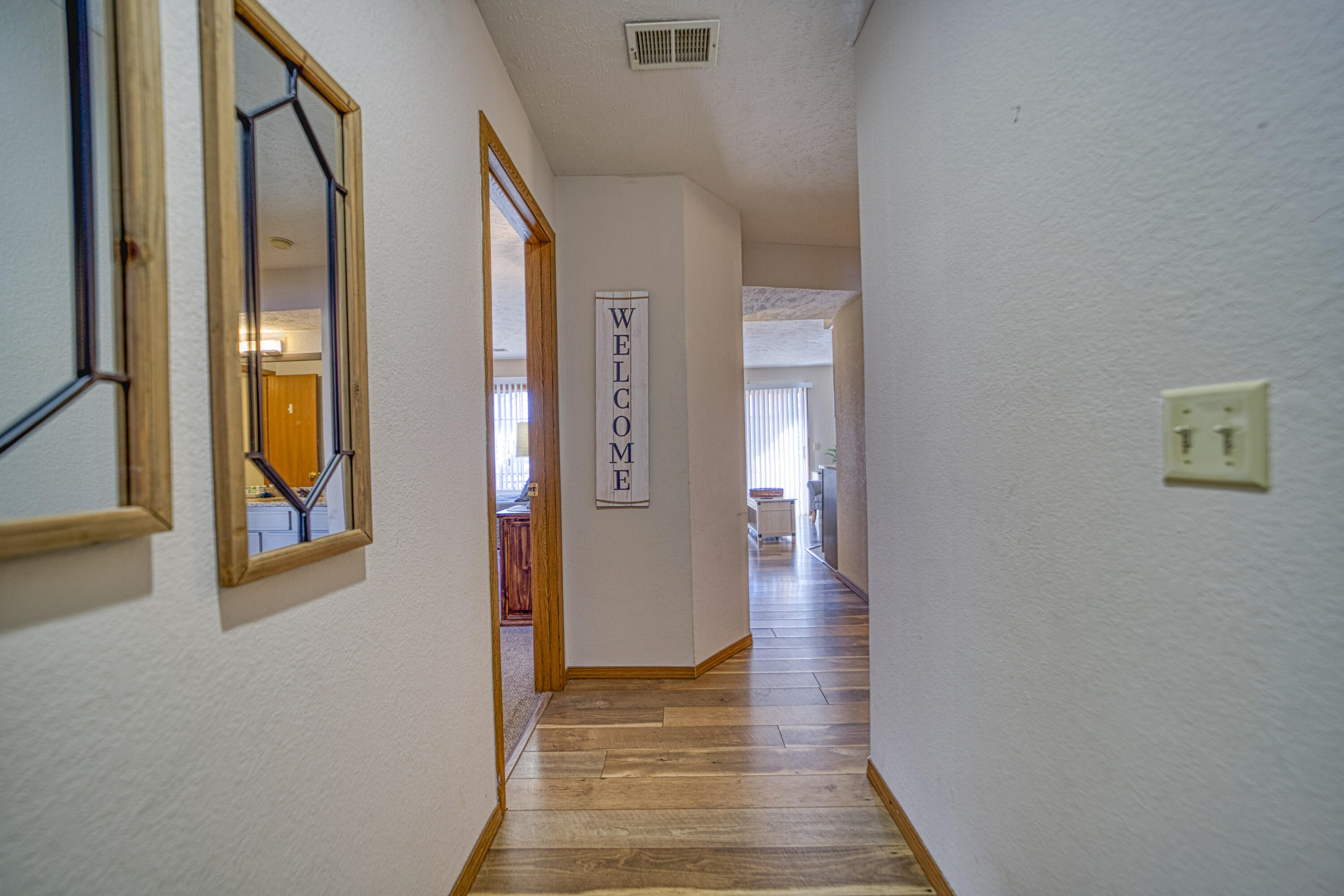 4 Memory Lane Property Photo 2
