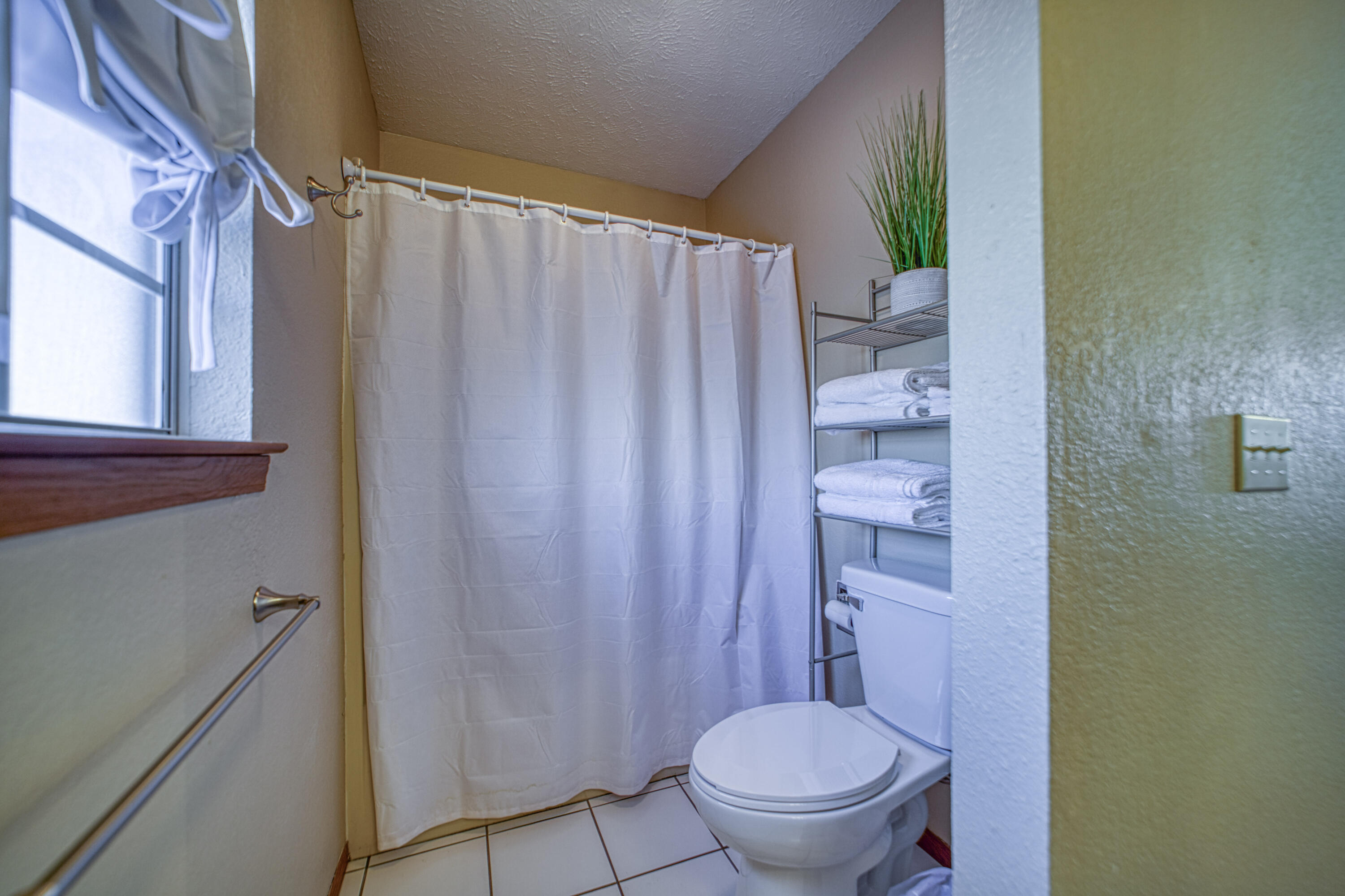 4 Memory Lane Property Photo 13