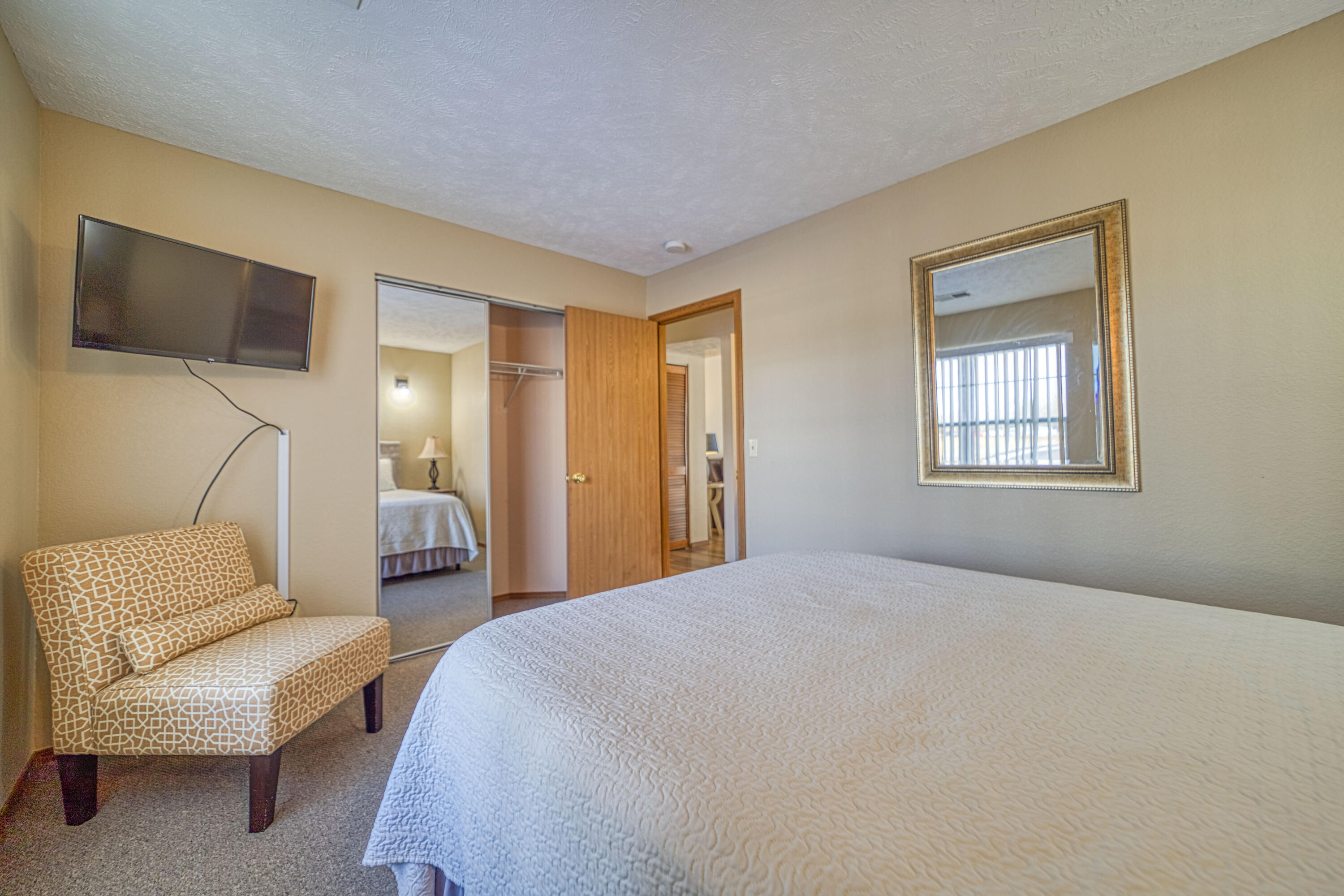 4 Memory Lane Property Photo 15