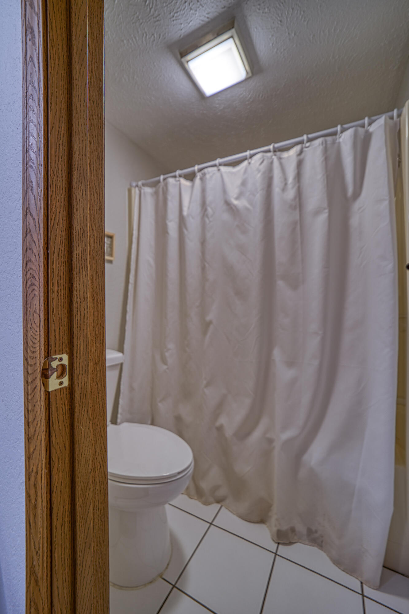 4 Memory Lane Property Photo 17