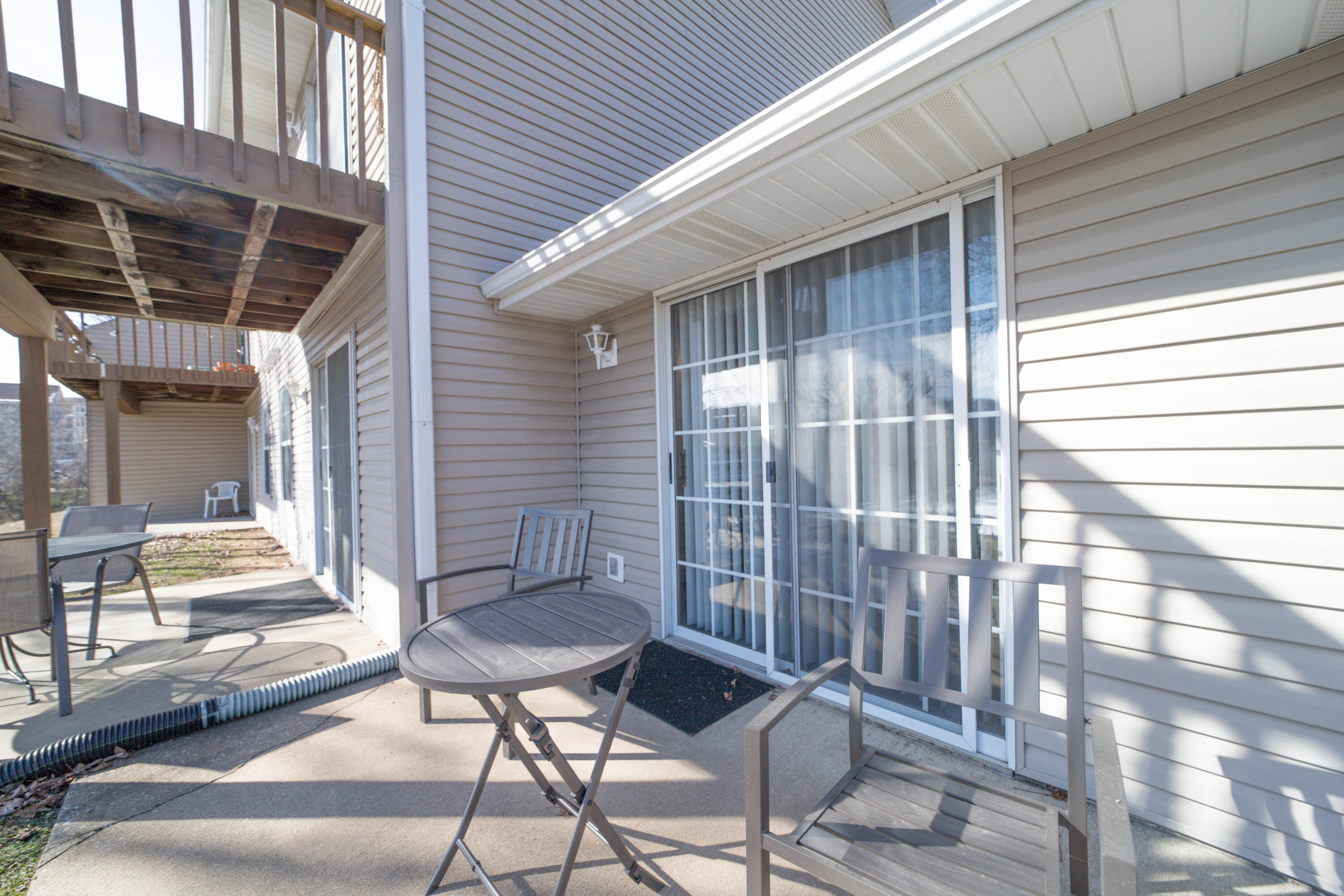 4 Memory Lane Property Photo 18