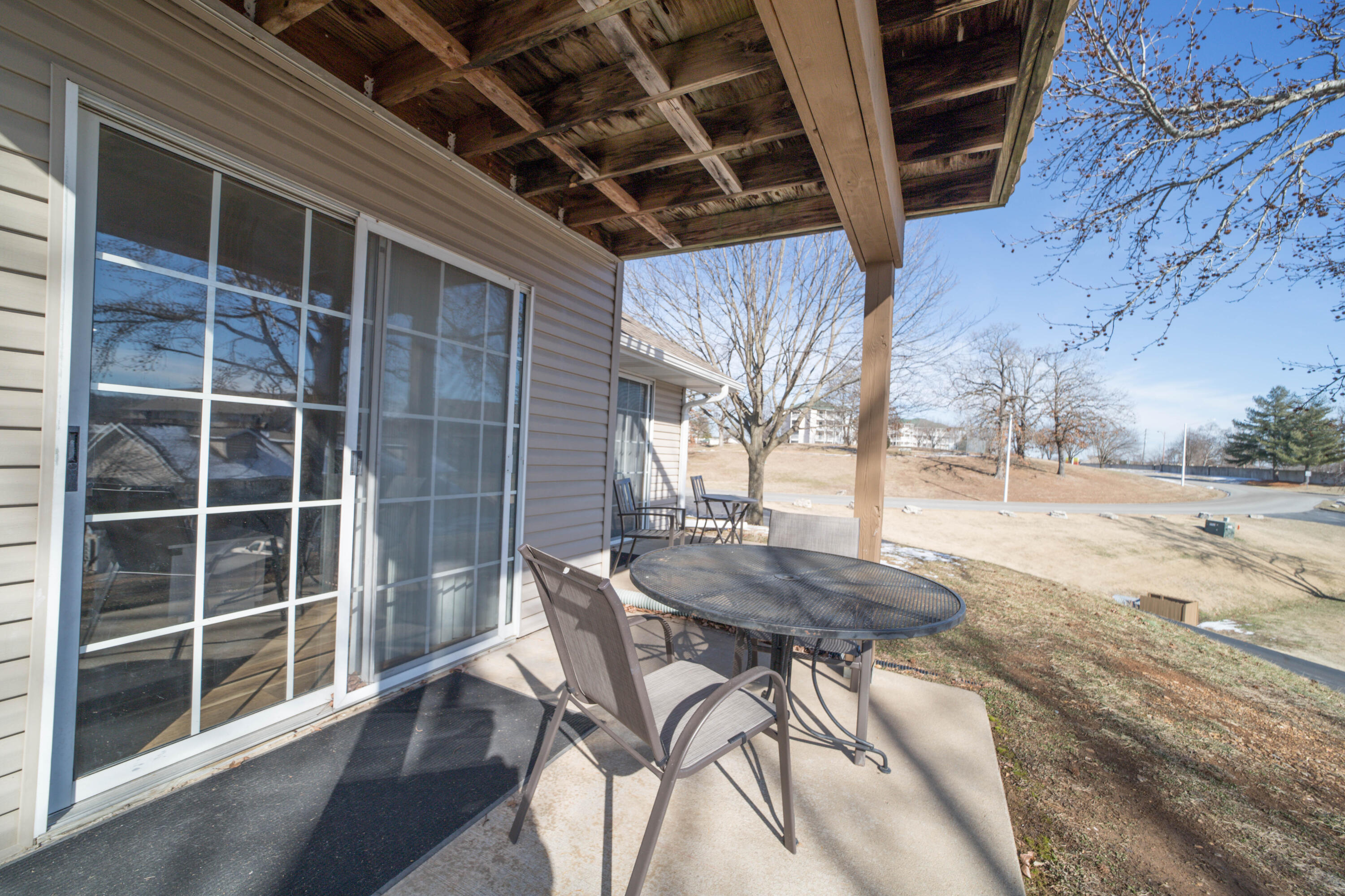 4 Memory Lane Property Photo 19