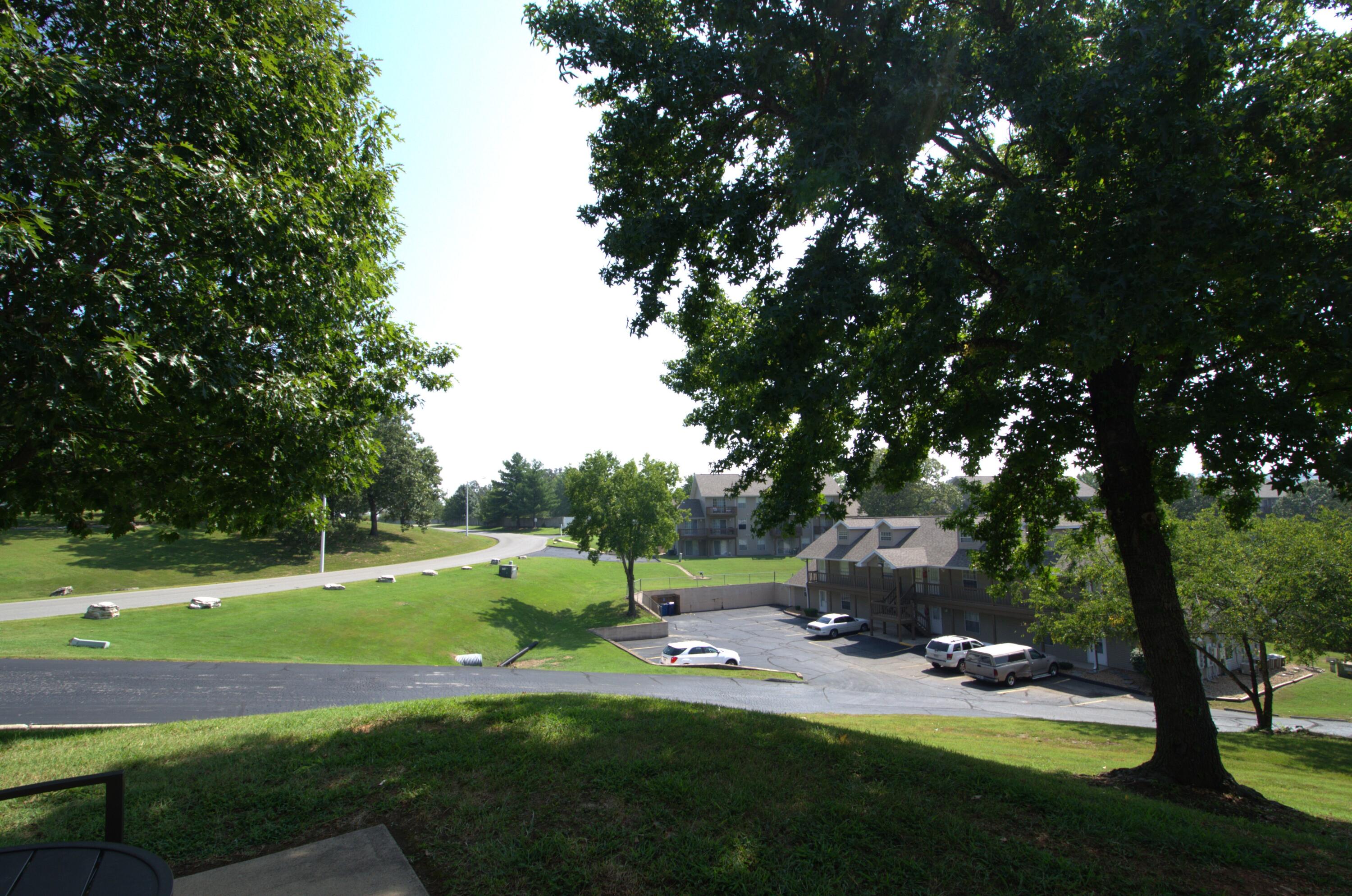 4 Memory Lane Property Photo 20