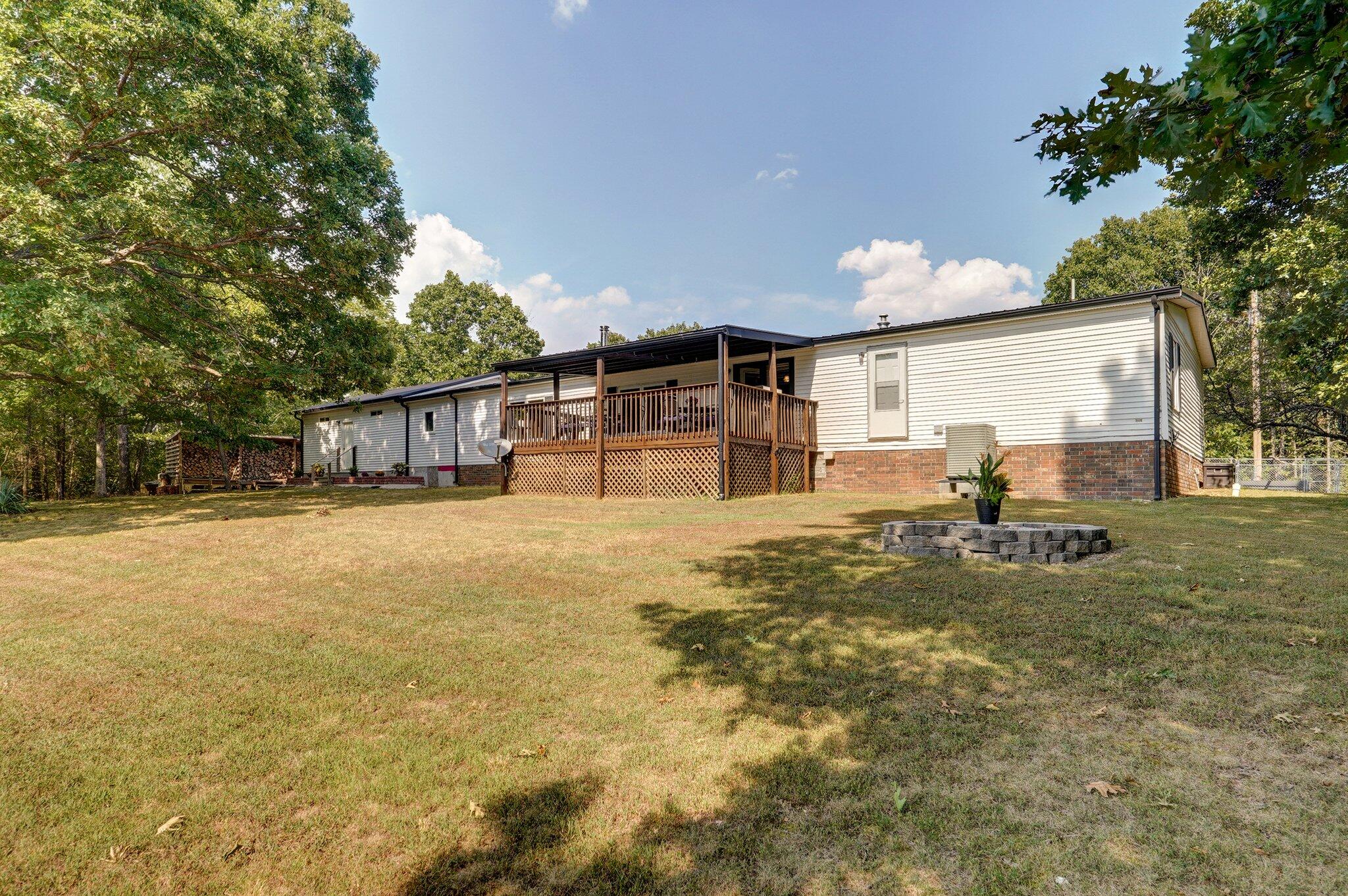 251-A Holly Lane Property Photo 1