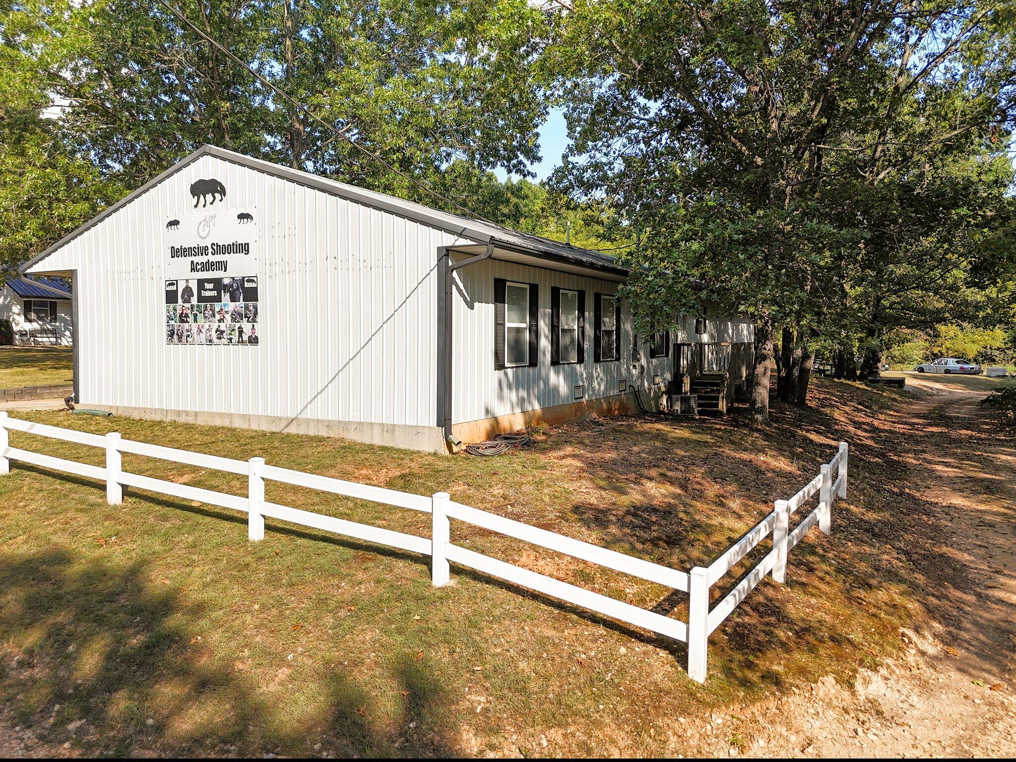 251-a Holly Lane Property Photo 4