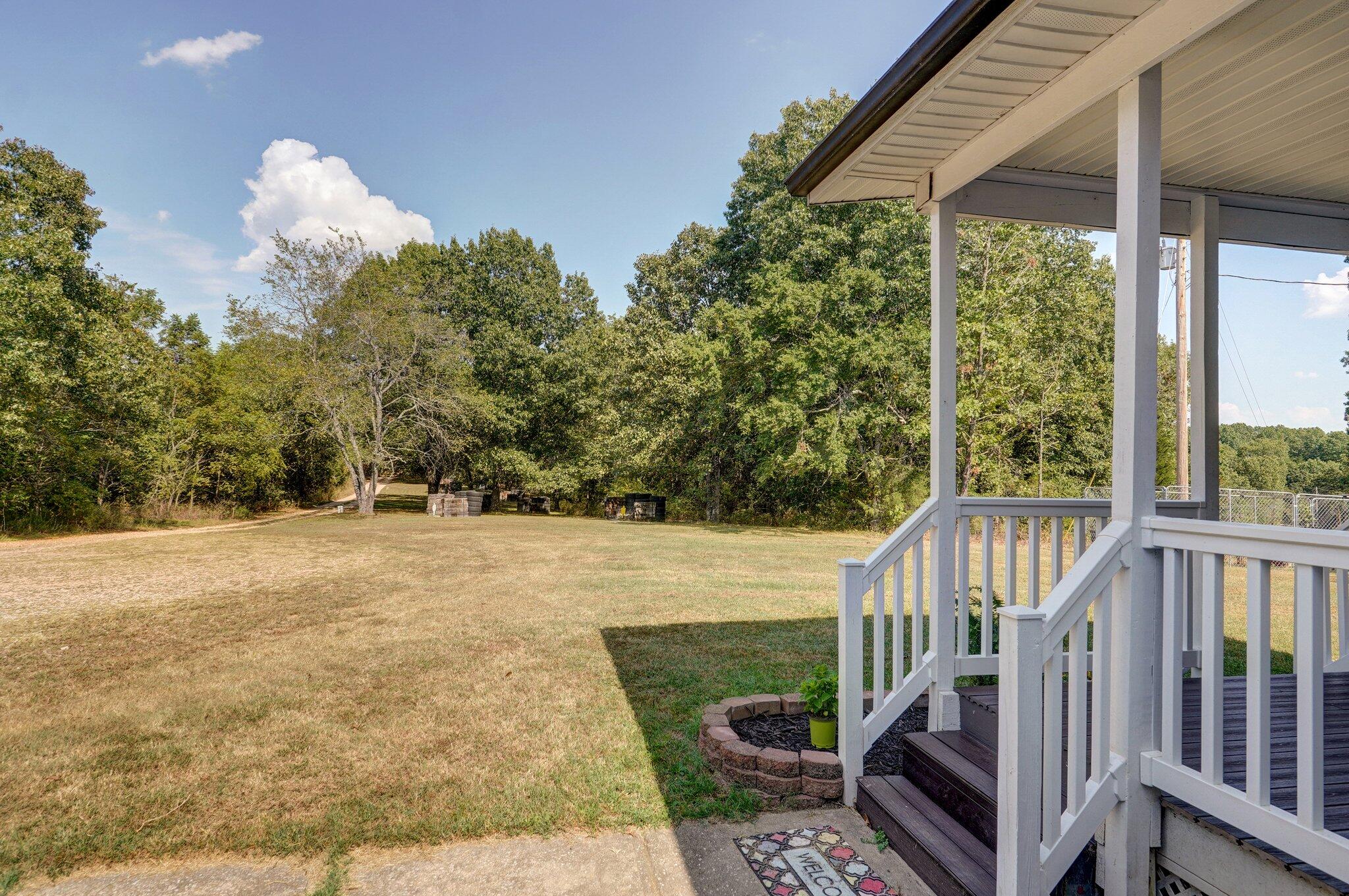 251-a Holly Lane Property Photo 8