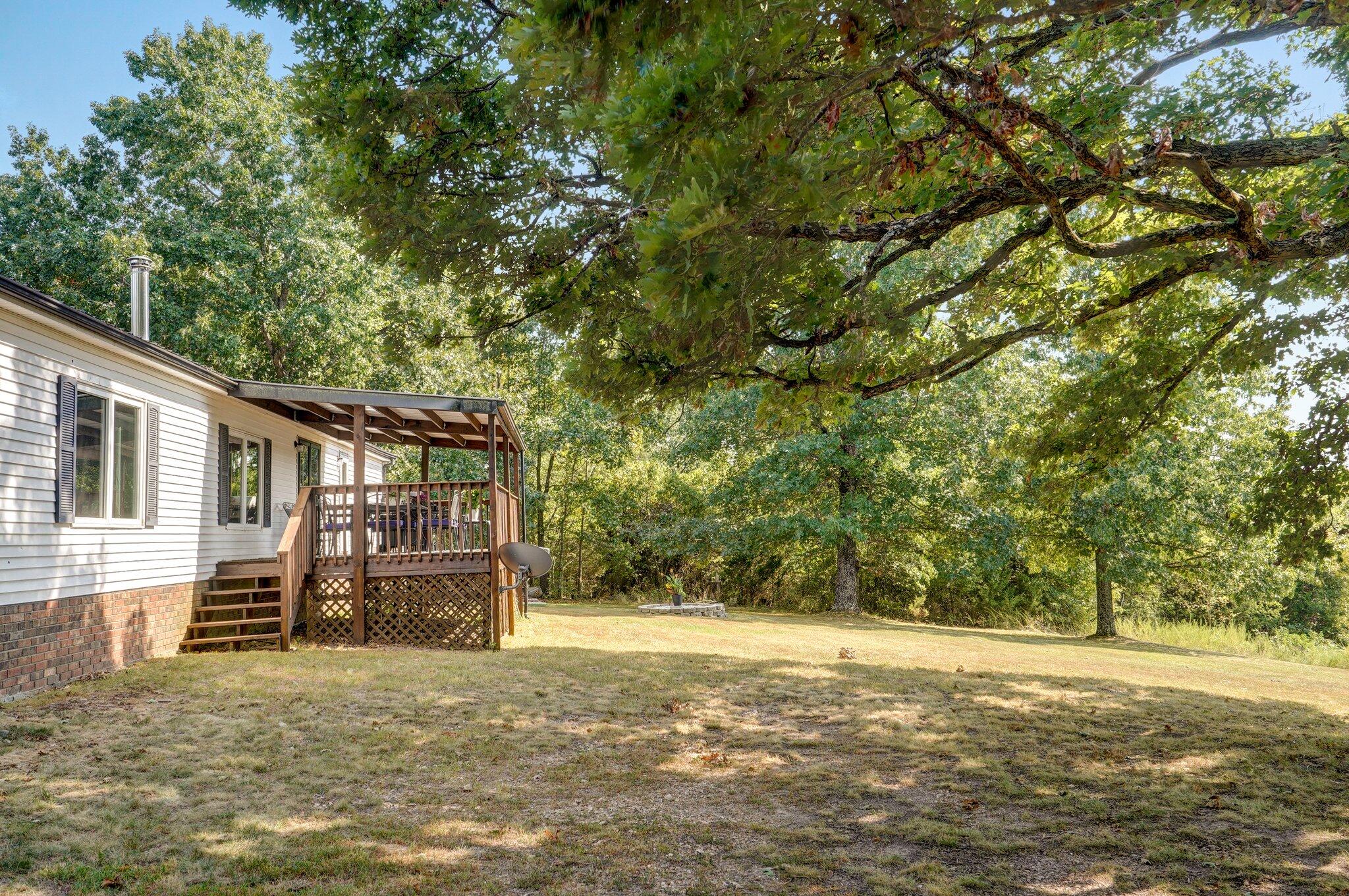 251-a Holly Lane Property Photo 11