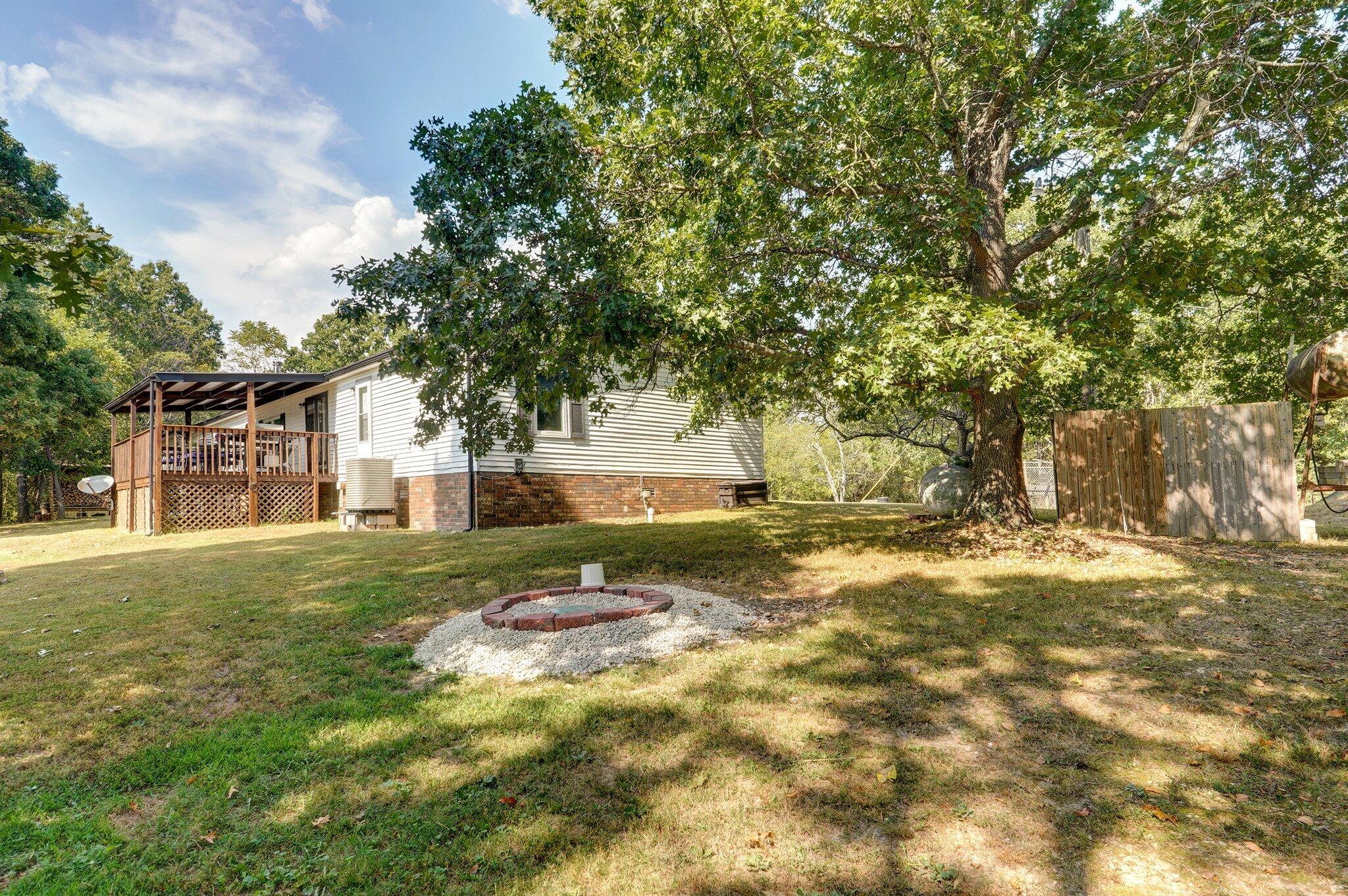 251-a Holly Lane Property Photo 12