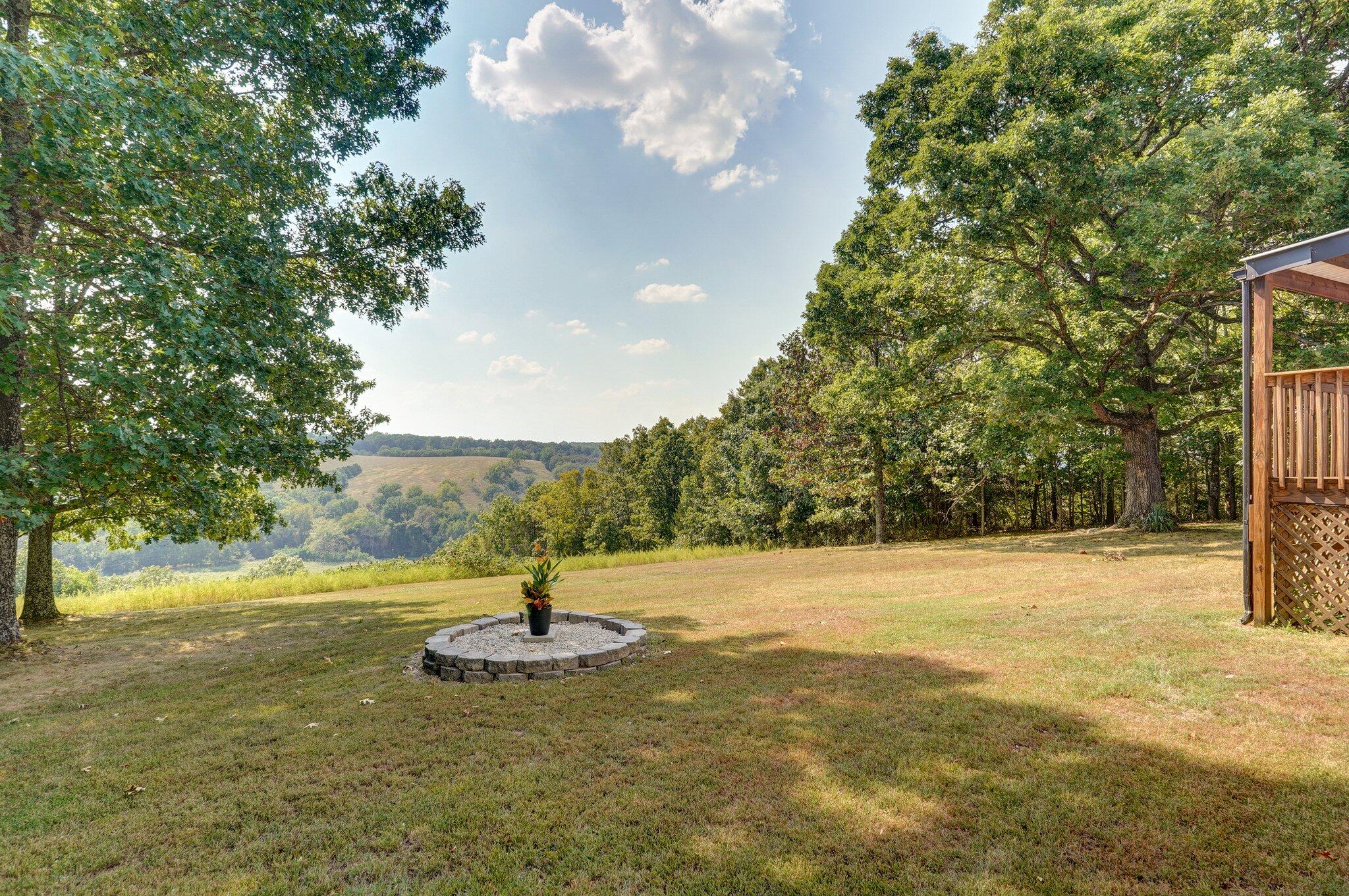 251-a Holly Lane Property Photo 13