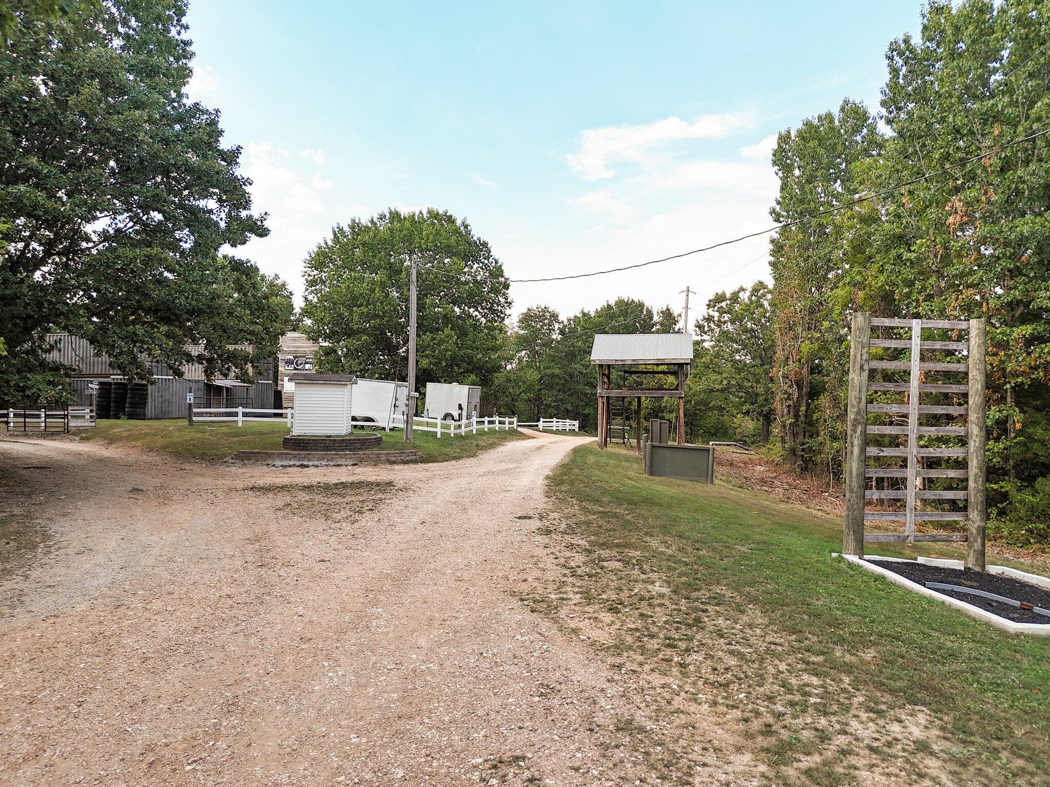 251-a Holly Lane Property Photo 35