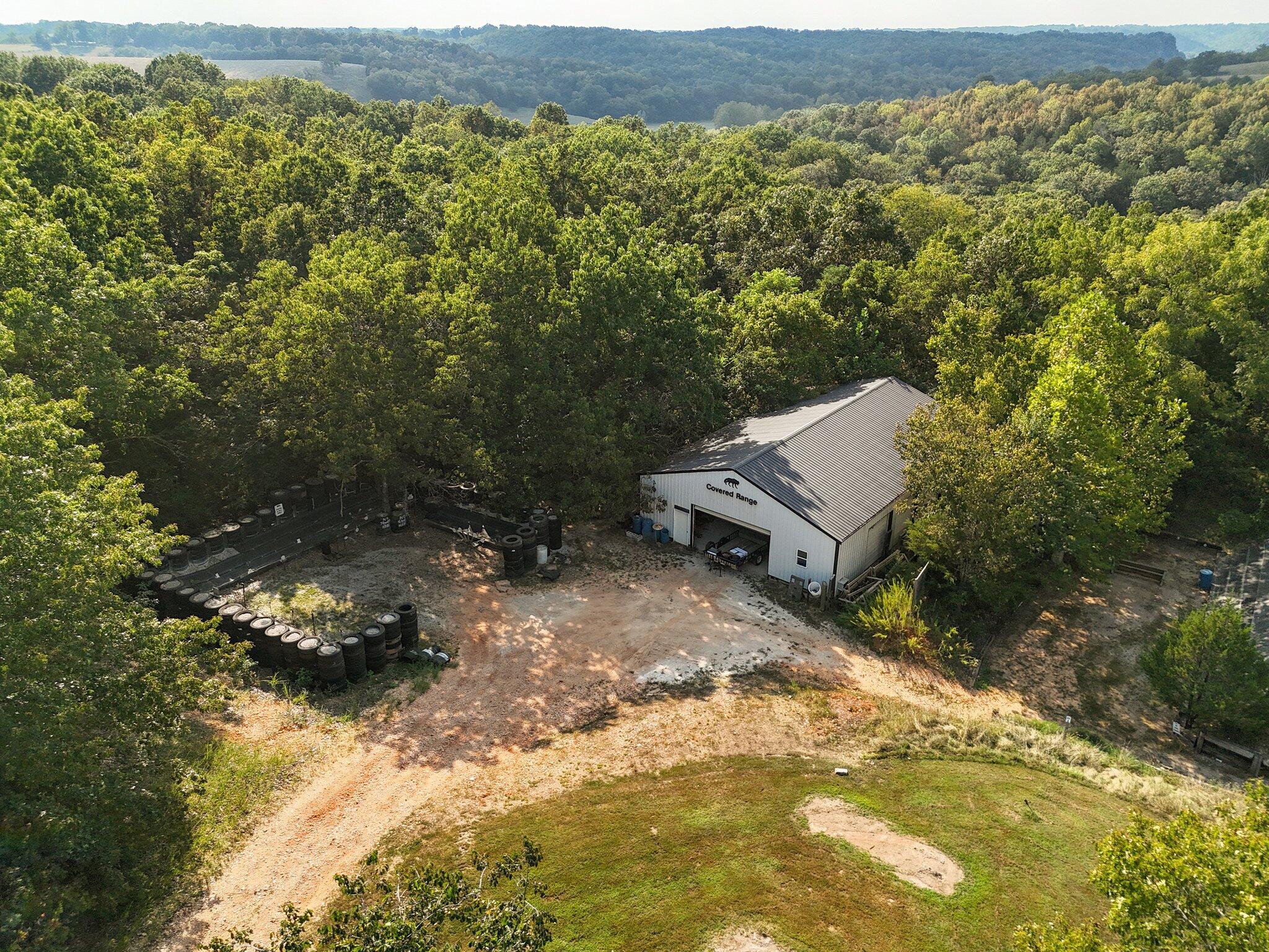 251-b Holly Lane Property Photo 40