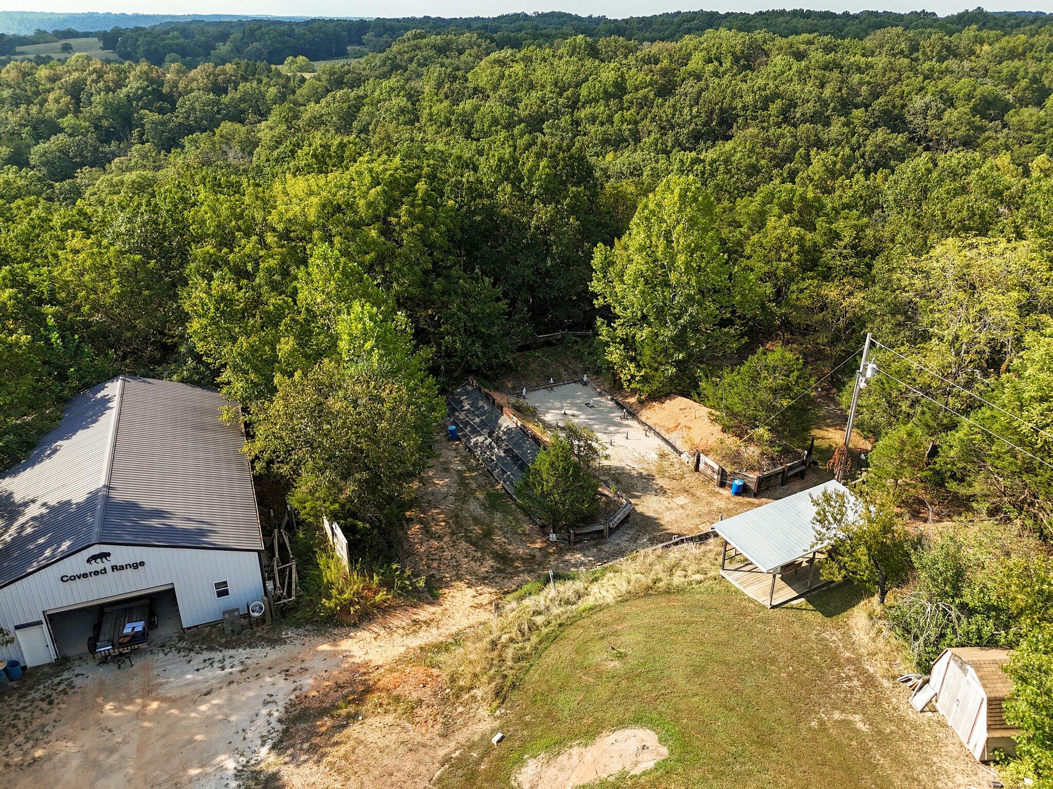 251-b Holly Lane Property Photo 41