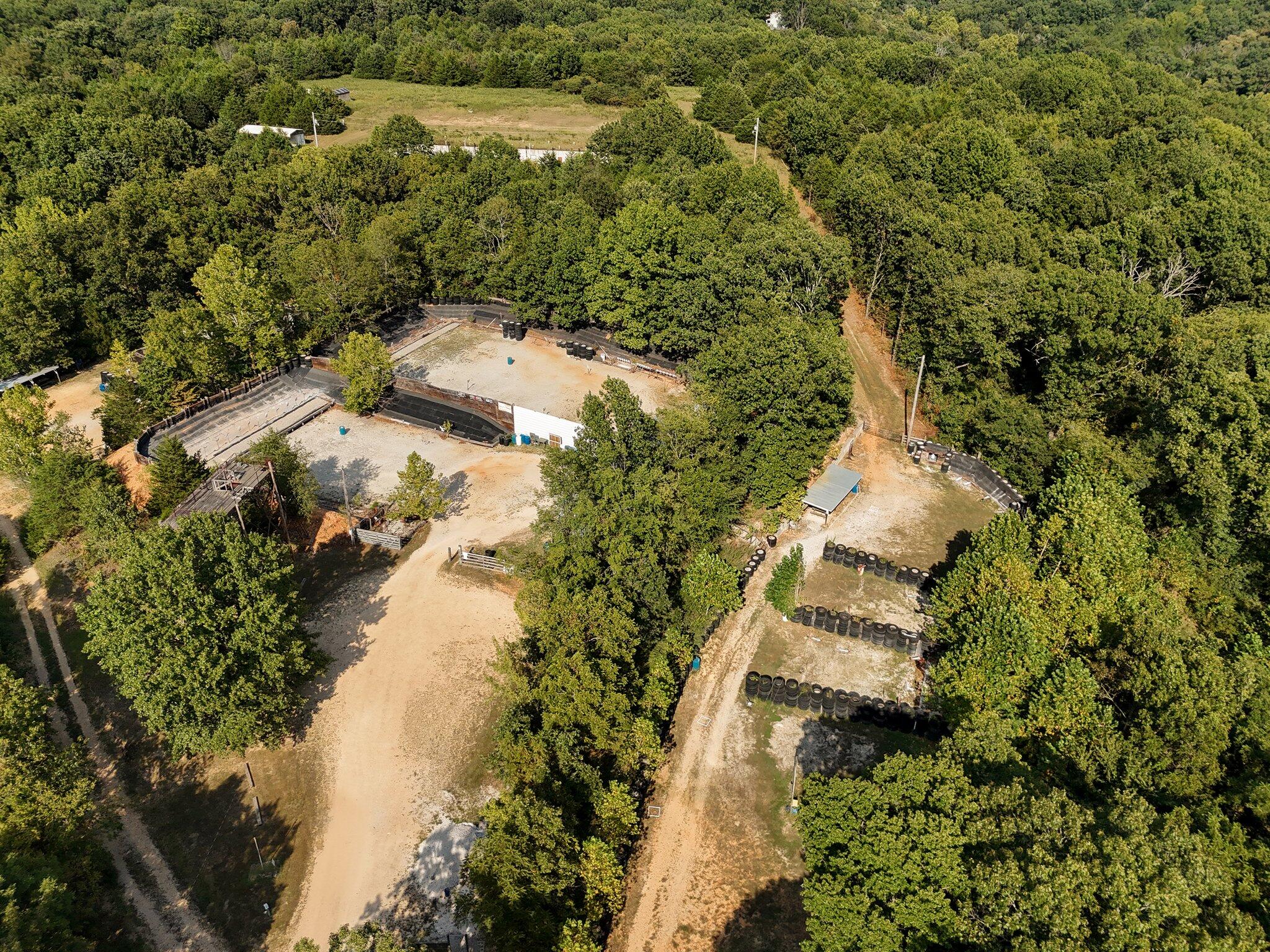 251-b Holly Lane Property Photo 43
