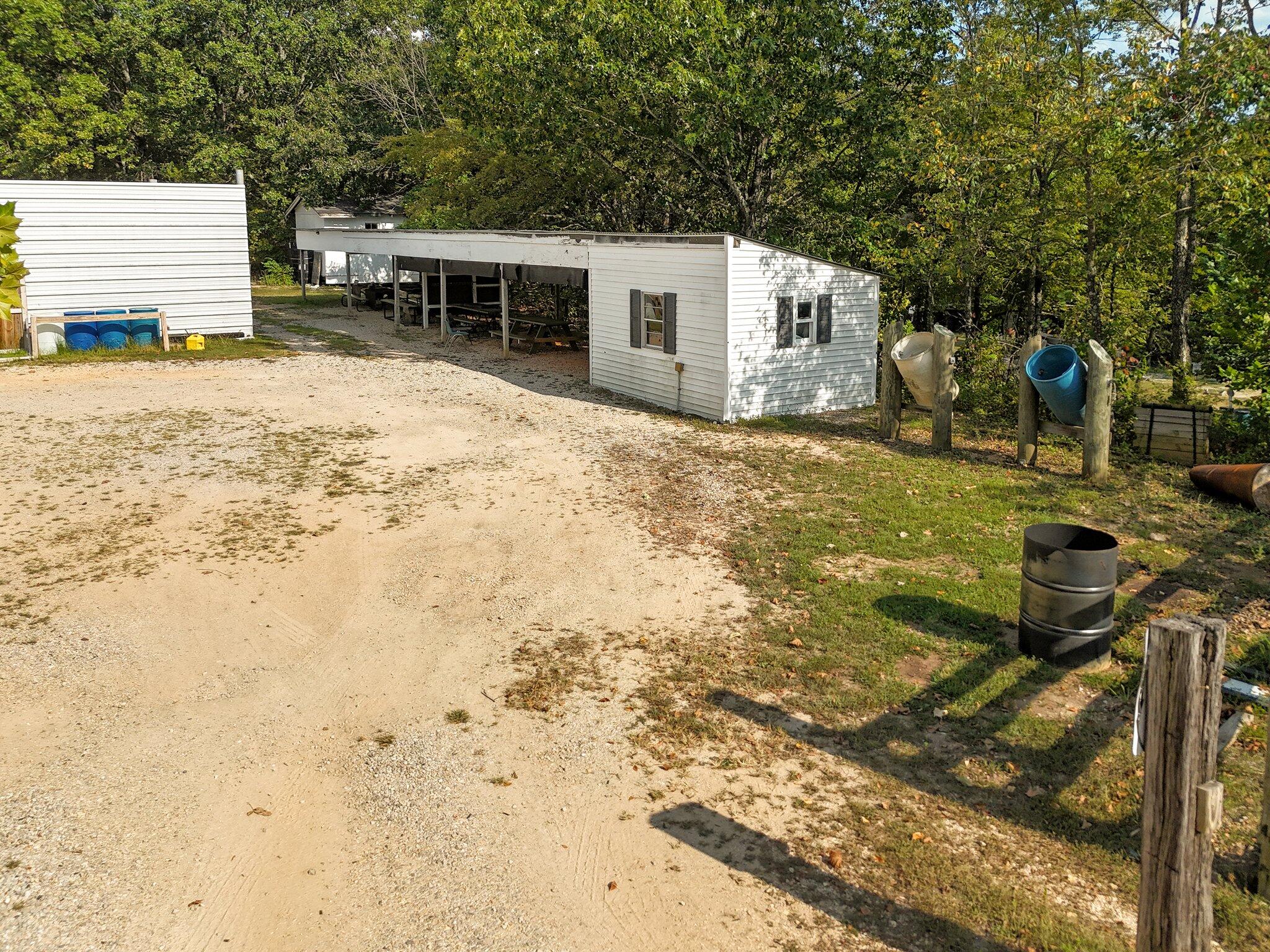 251-b Holly Lane Property Photo 45