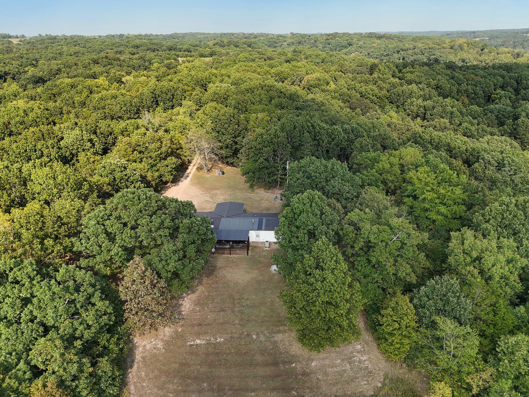 251-b Holly Lane Property Photo 59