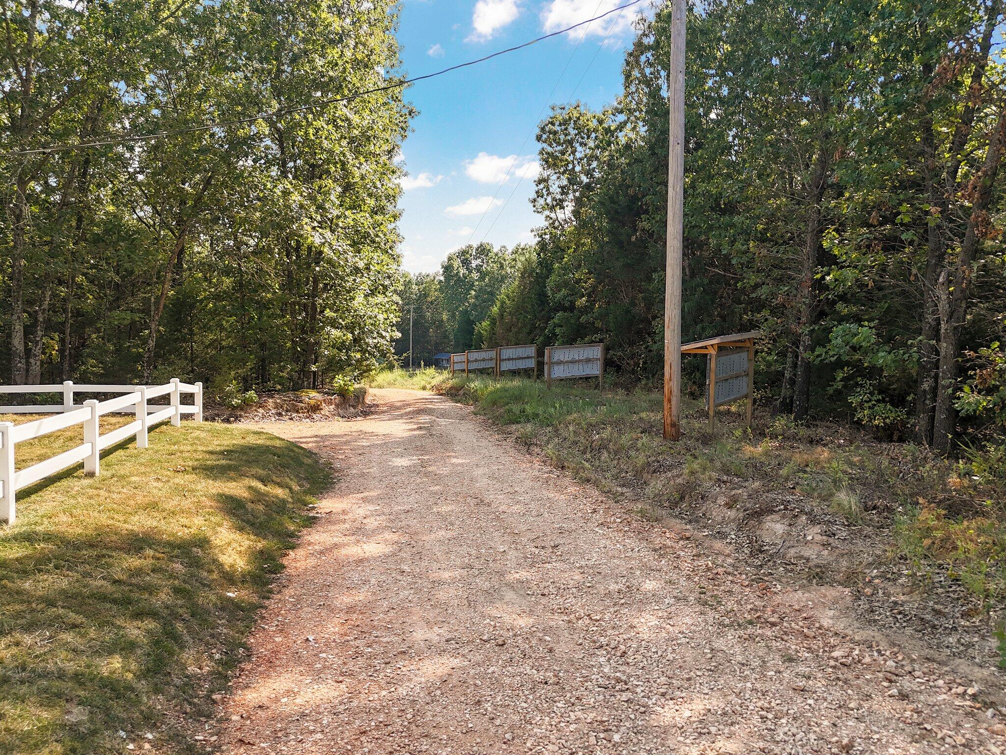 251-b Holly Lane Property Photo 63