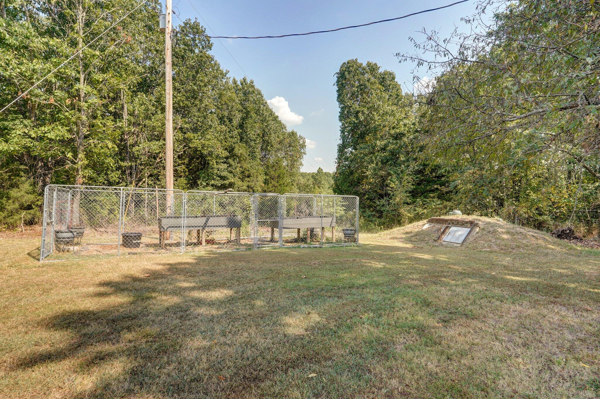 251-b Holly Lane Property Photo 65