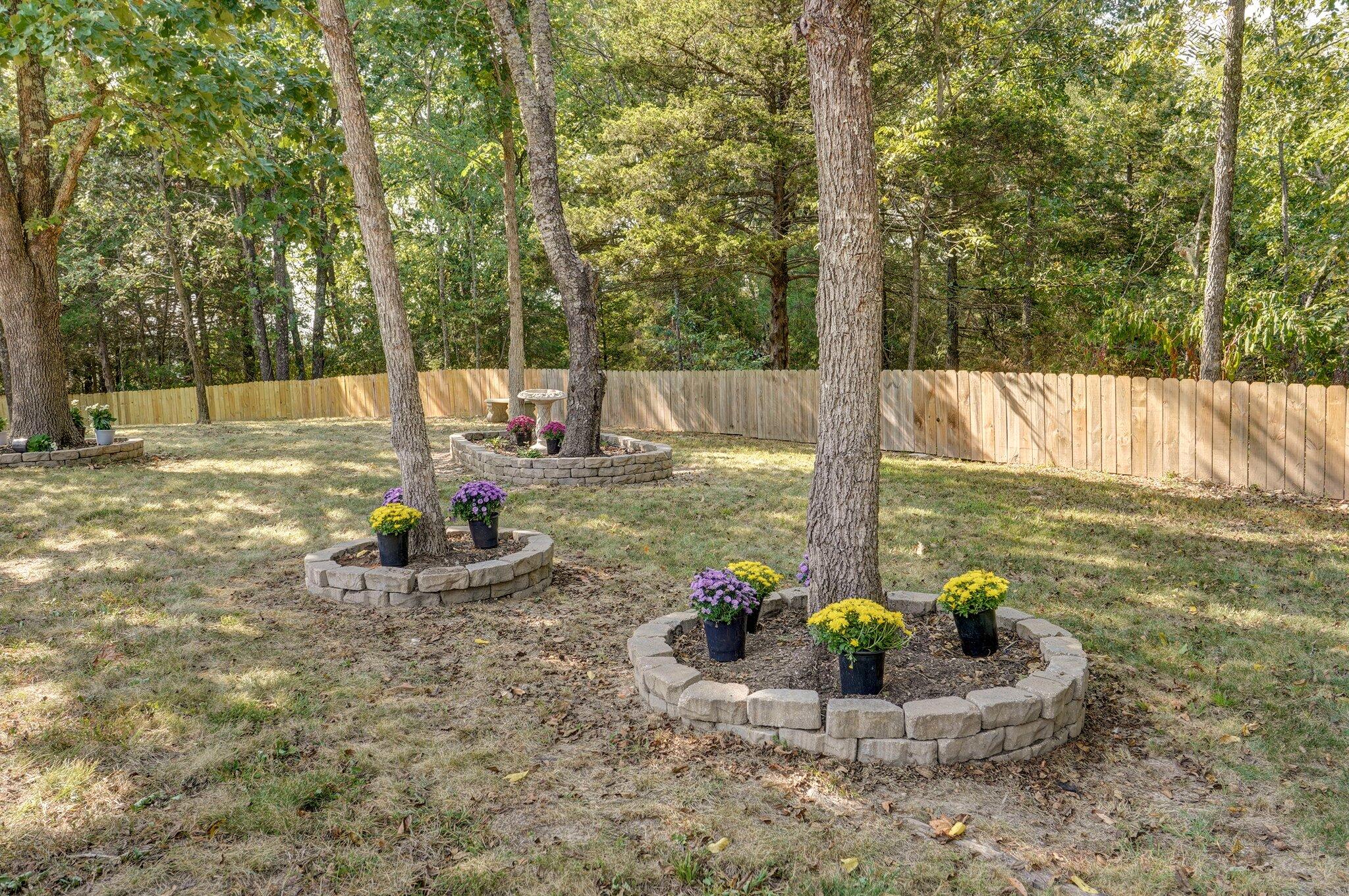 251-b Holly Lane Property Photo 67