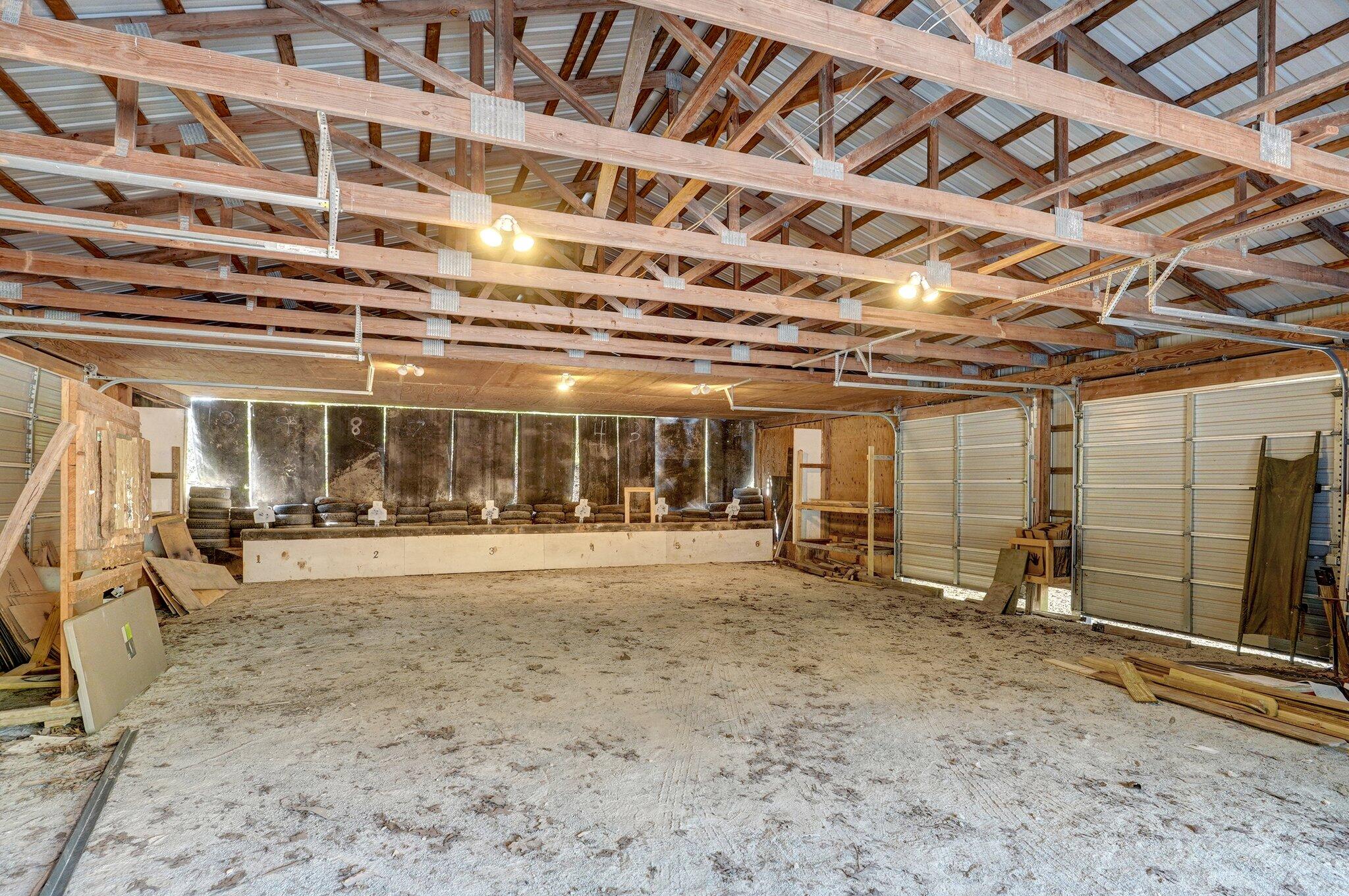 251-b Holly Lane Property Photo 70