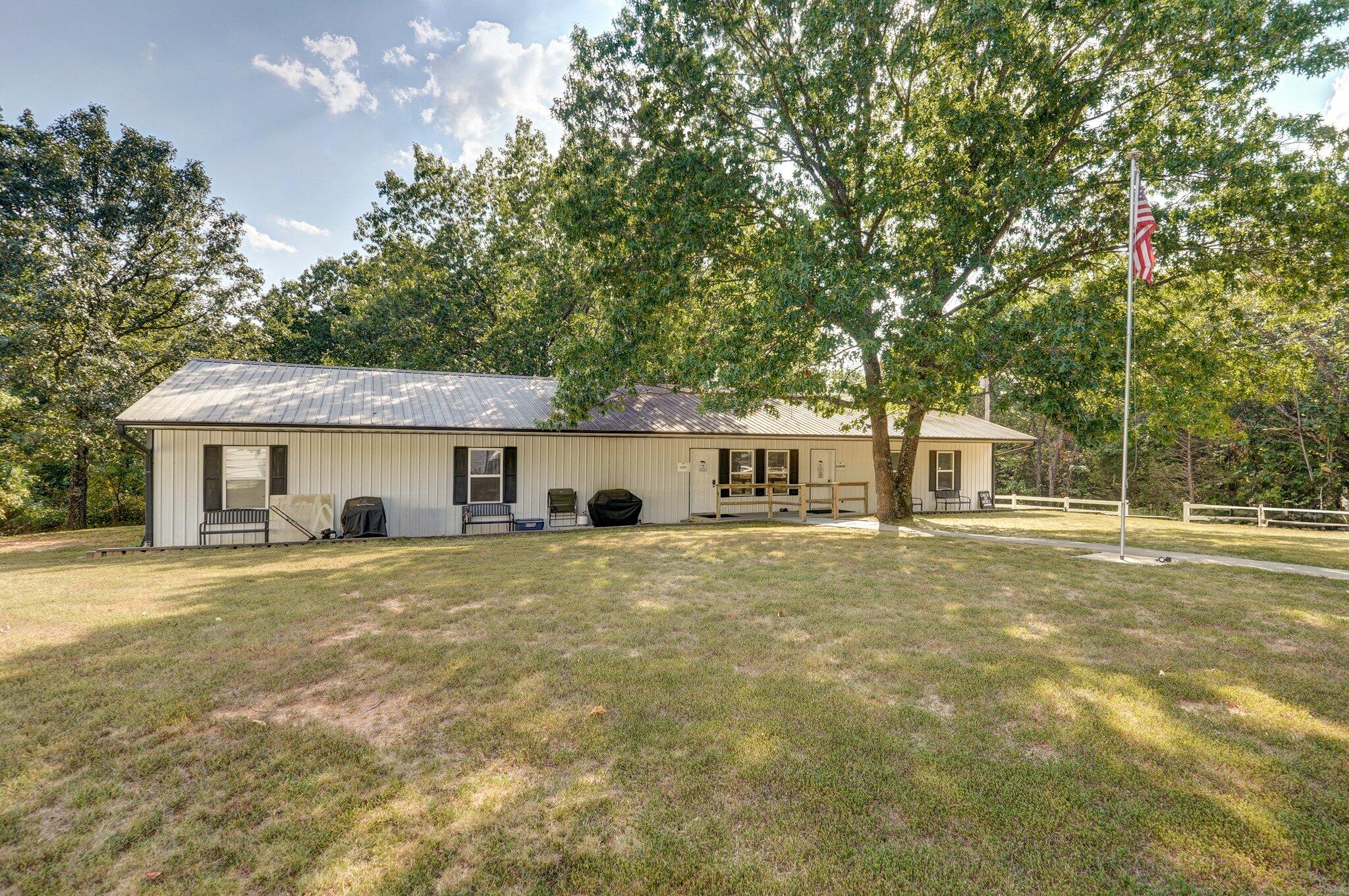 251-b Holly Lane Property Photo 77