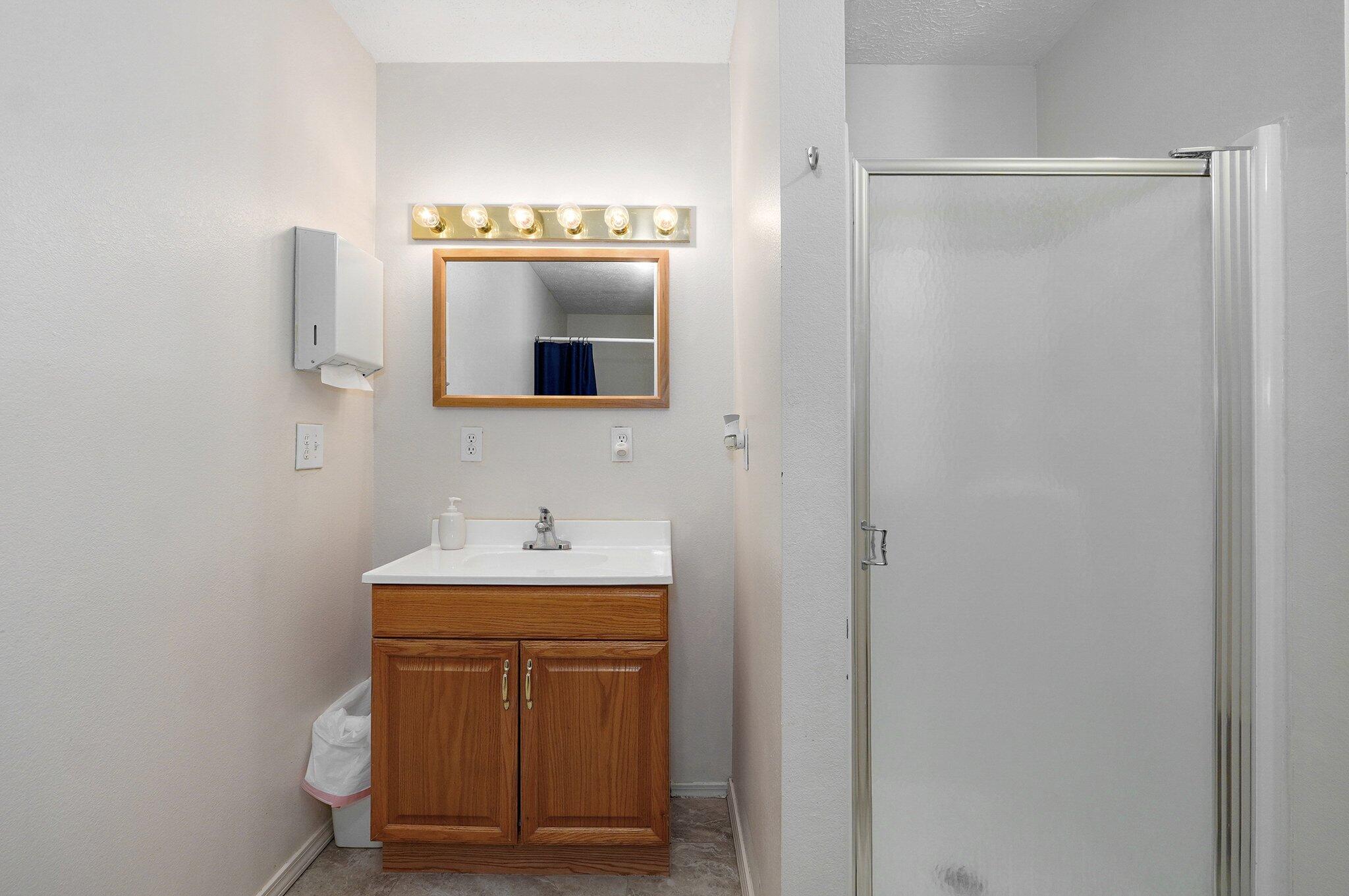 251-b Holly Lane Property Photo 84