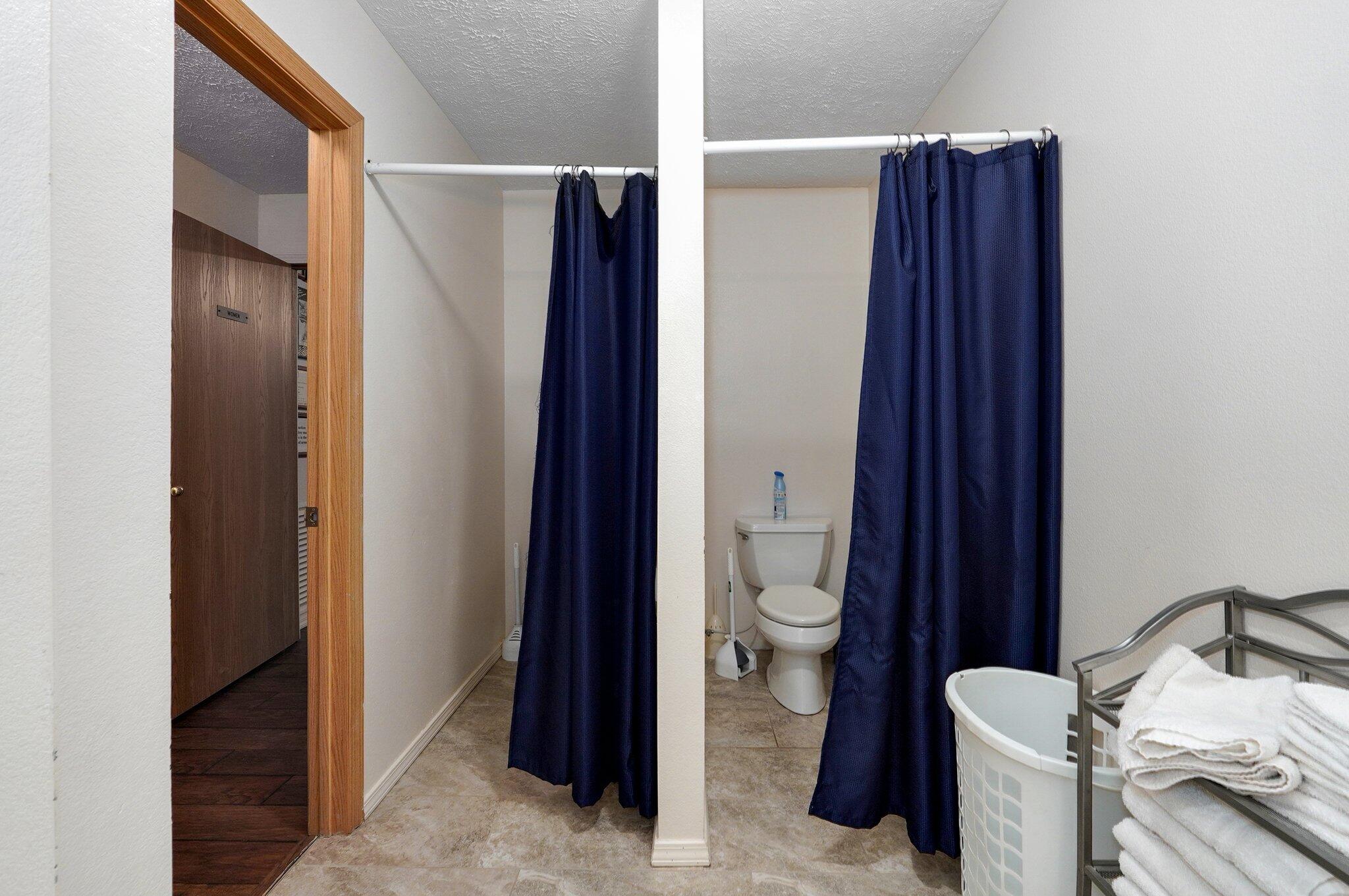 251-b Holly Lane Property Photo 85