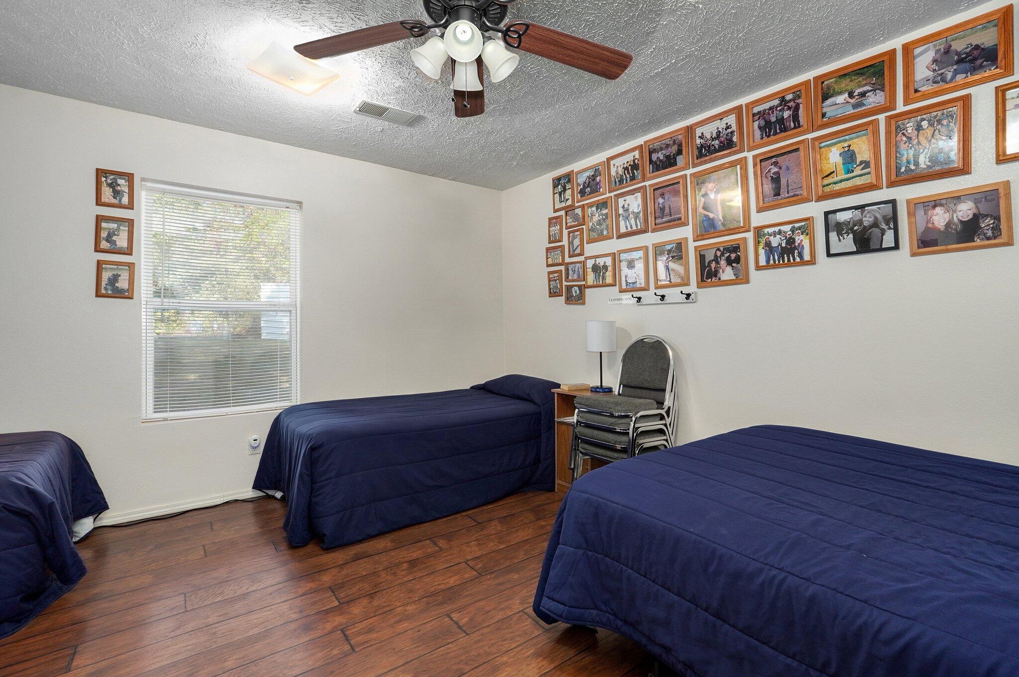 251-b Holly Lane Property Photo 86