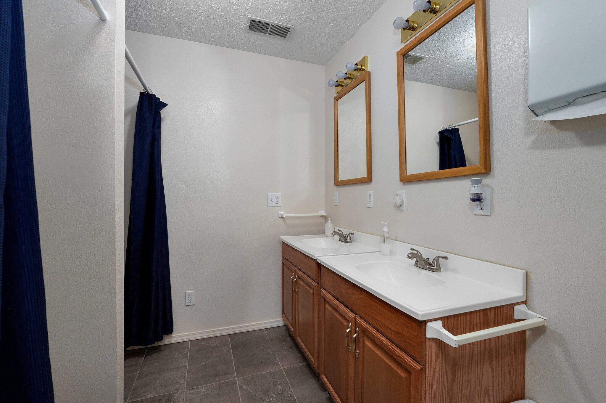 251-b Holly Lane Property Photo 87