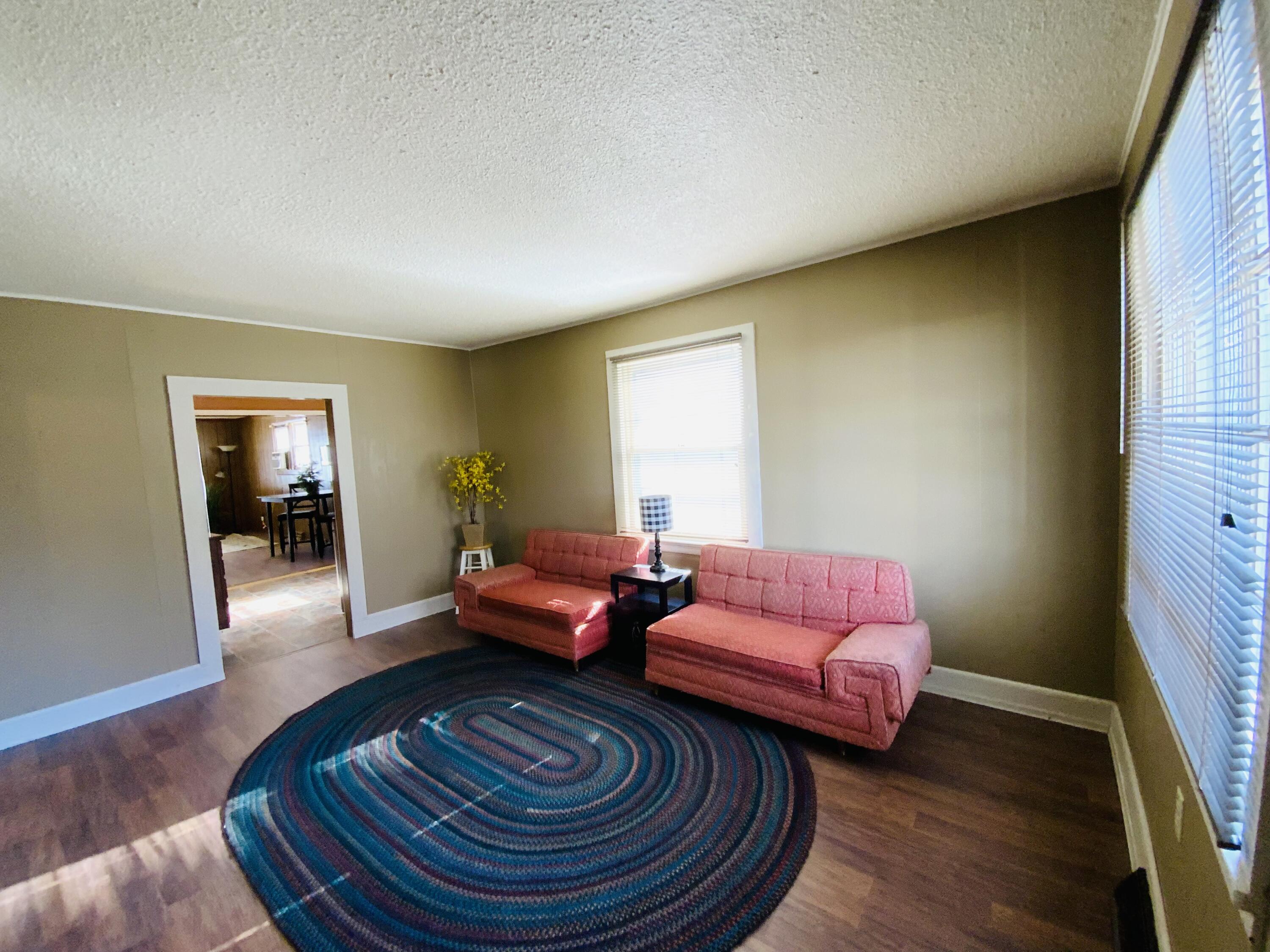 Ollis Brothers Woodland Hts Real Estate Listings Main Image