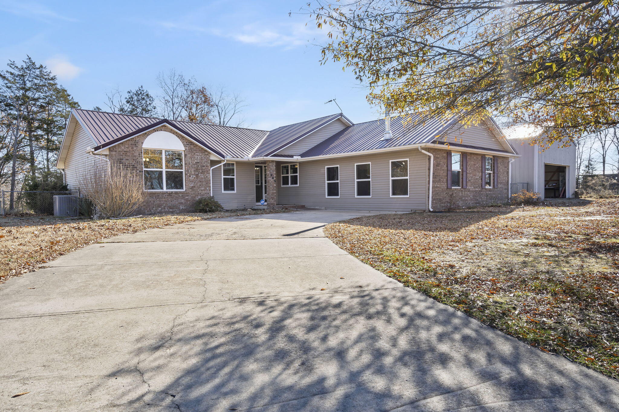 Country Hills Estates Real Estate Listings Main Image