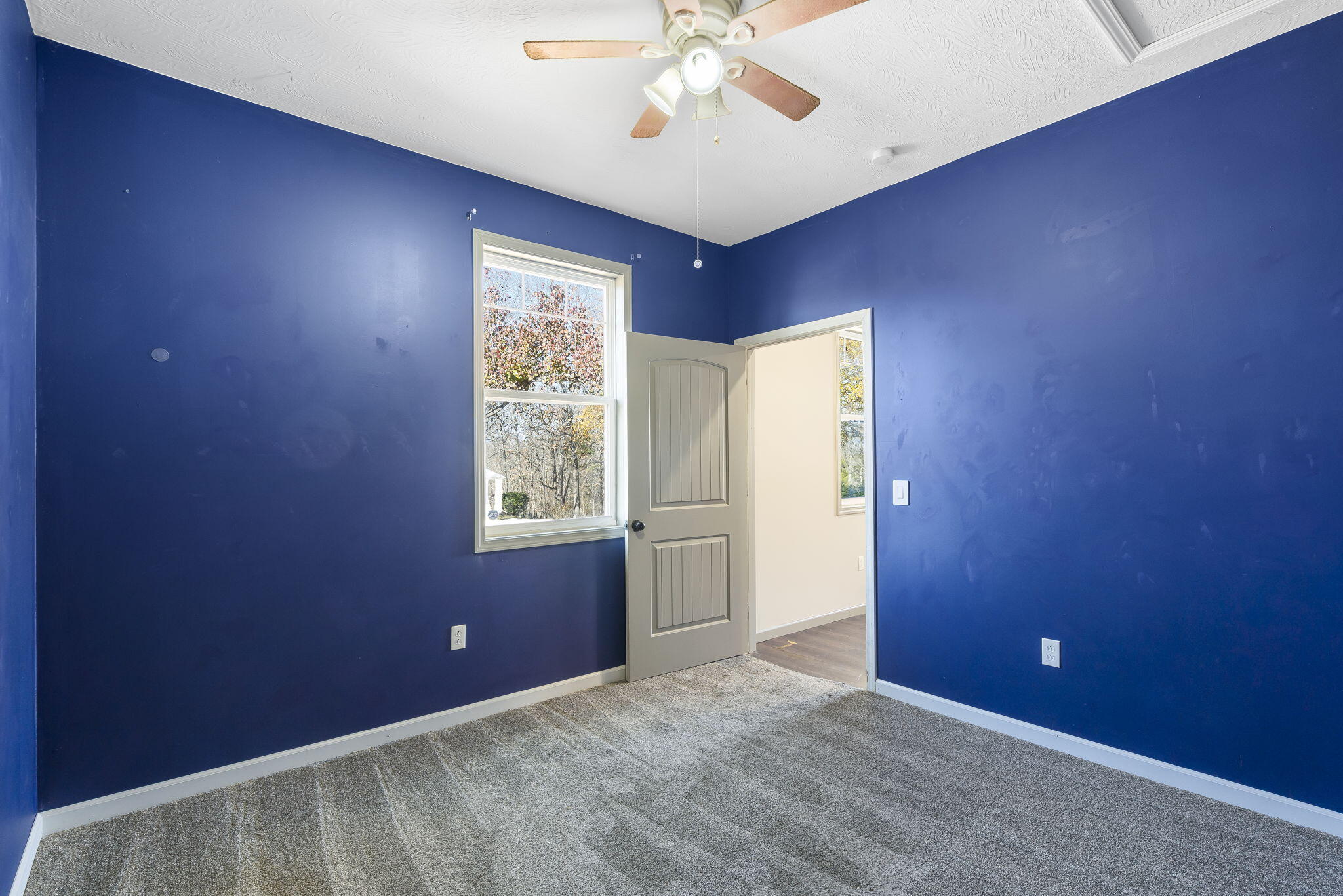 245 Country Hills Drive Property Photo 17