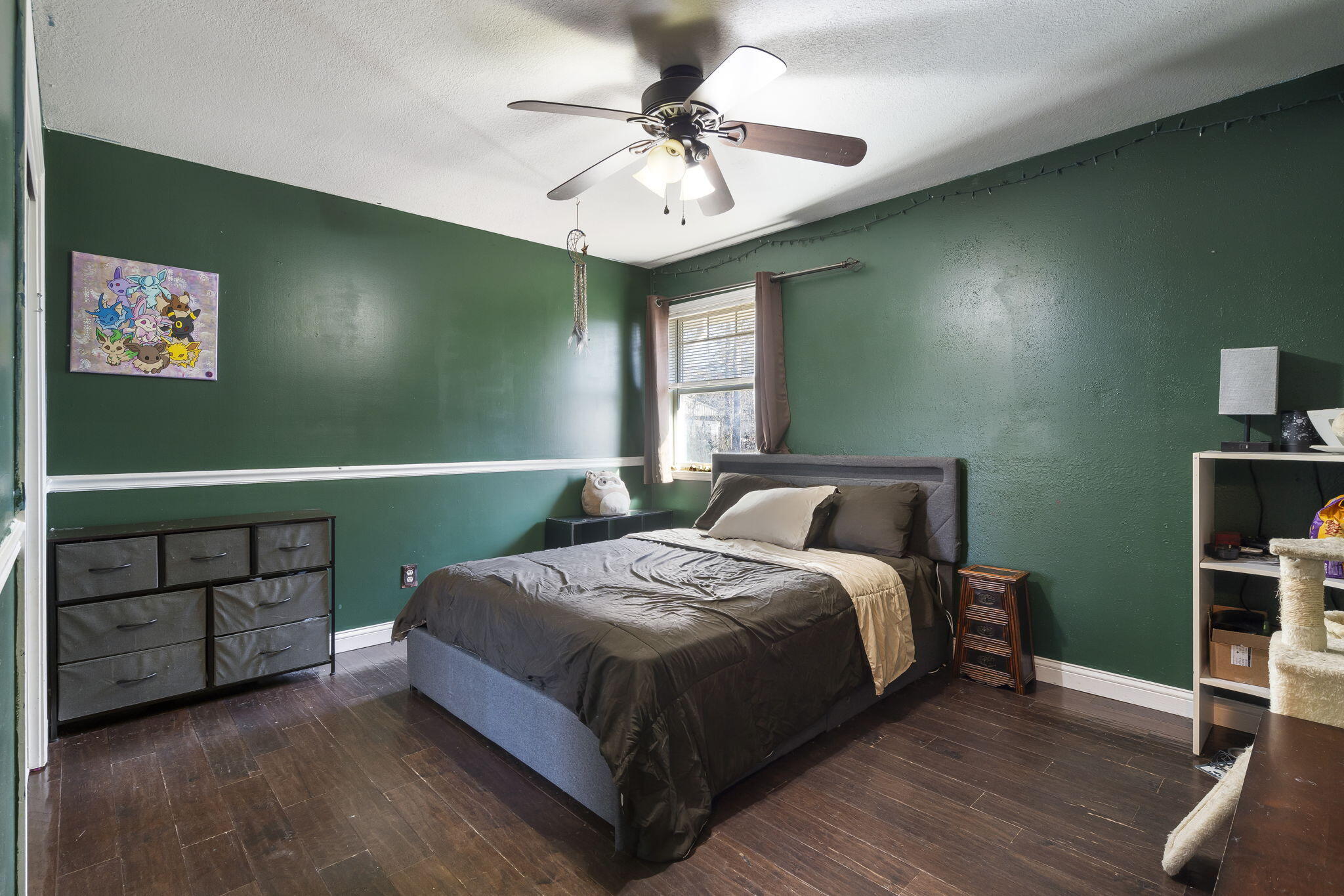 245 Country Hills Drive Property Photo 18