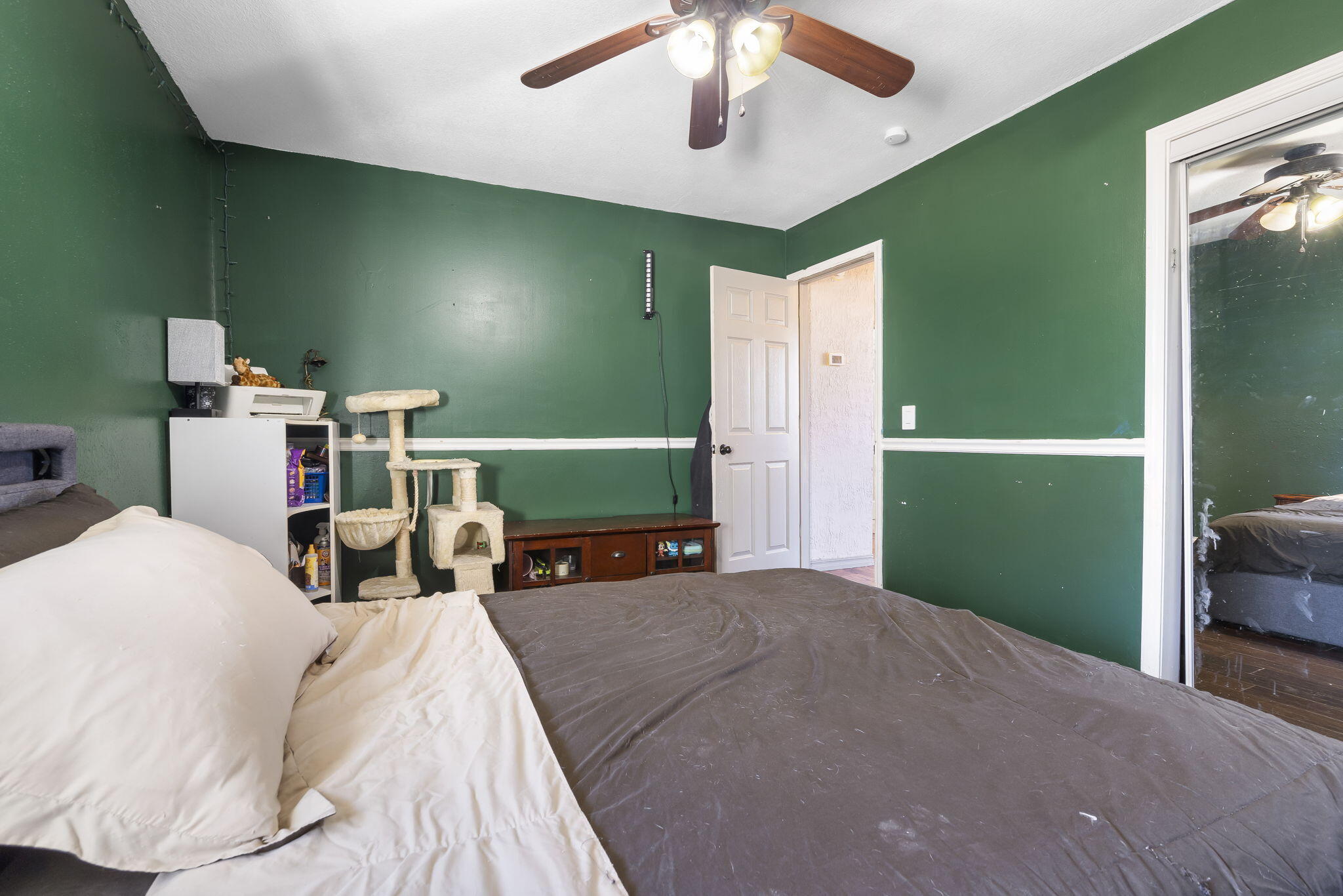 245 Country Hills Drive Property Photo 19