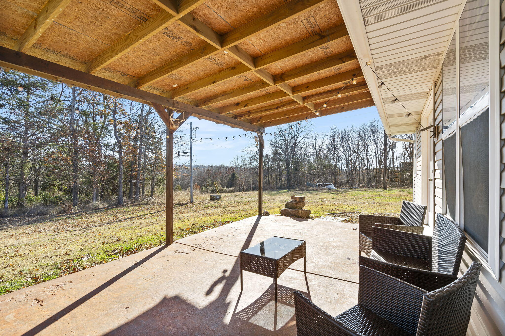 245 Country Hills Drive Property Photo 29