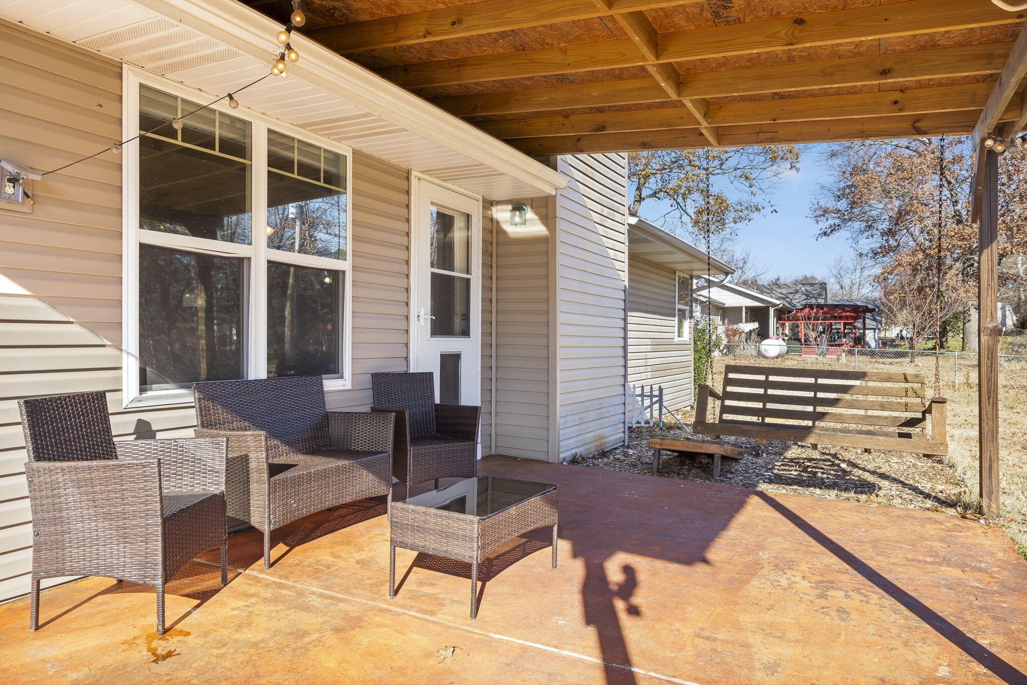 245 Country Hills Drive Property Photo 30
