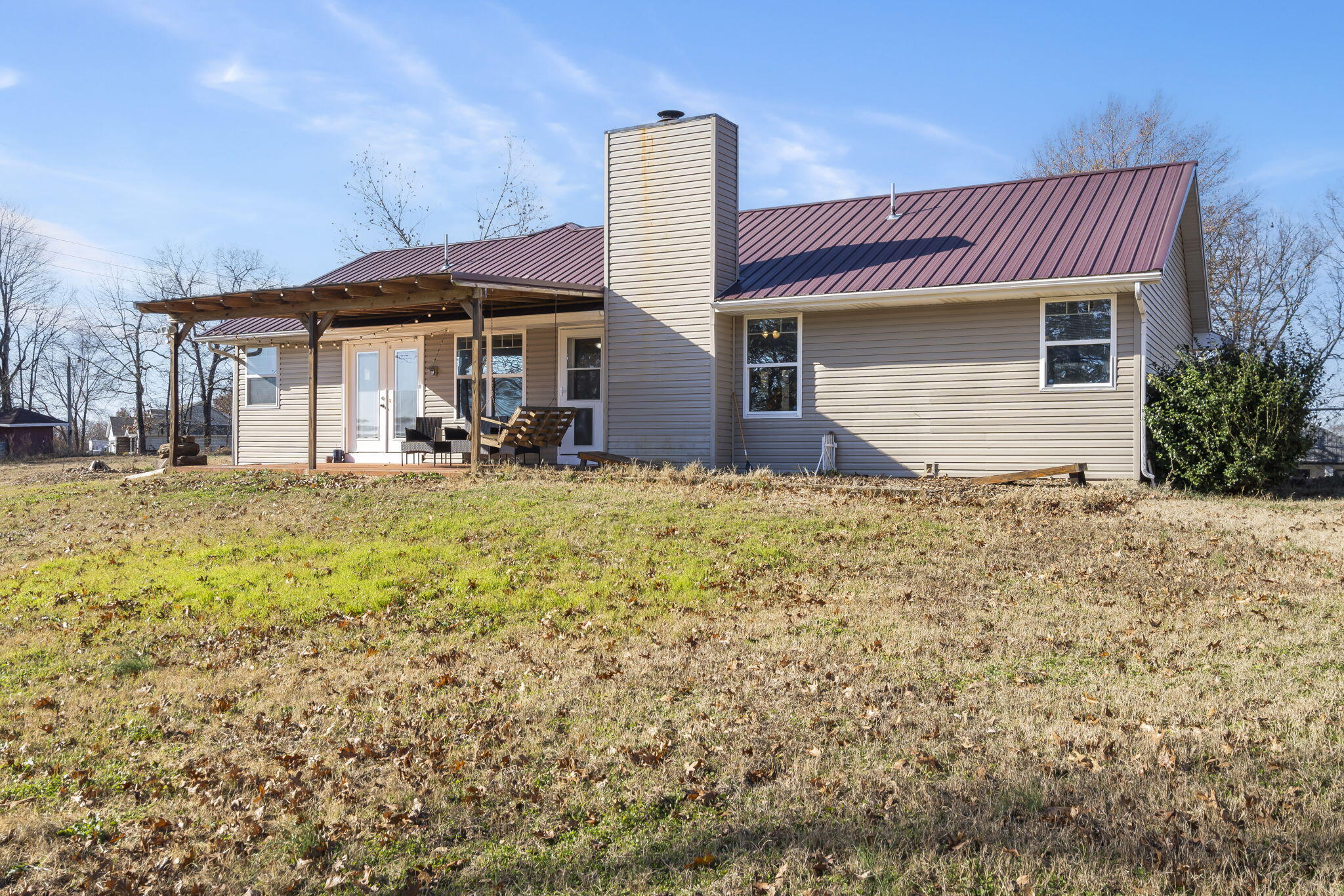 245 Country Hills Drive Property Photo 31