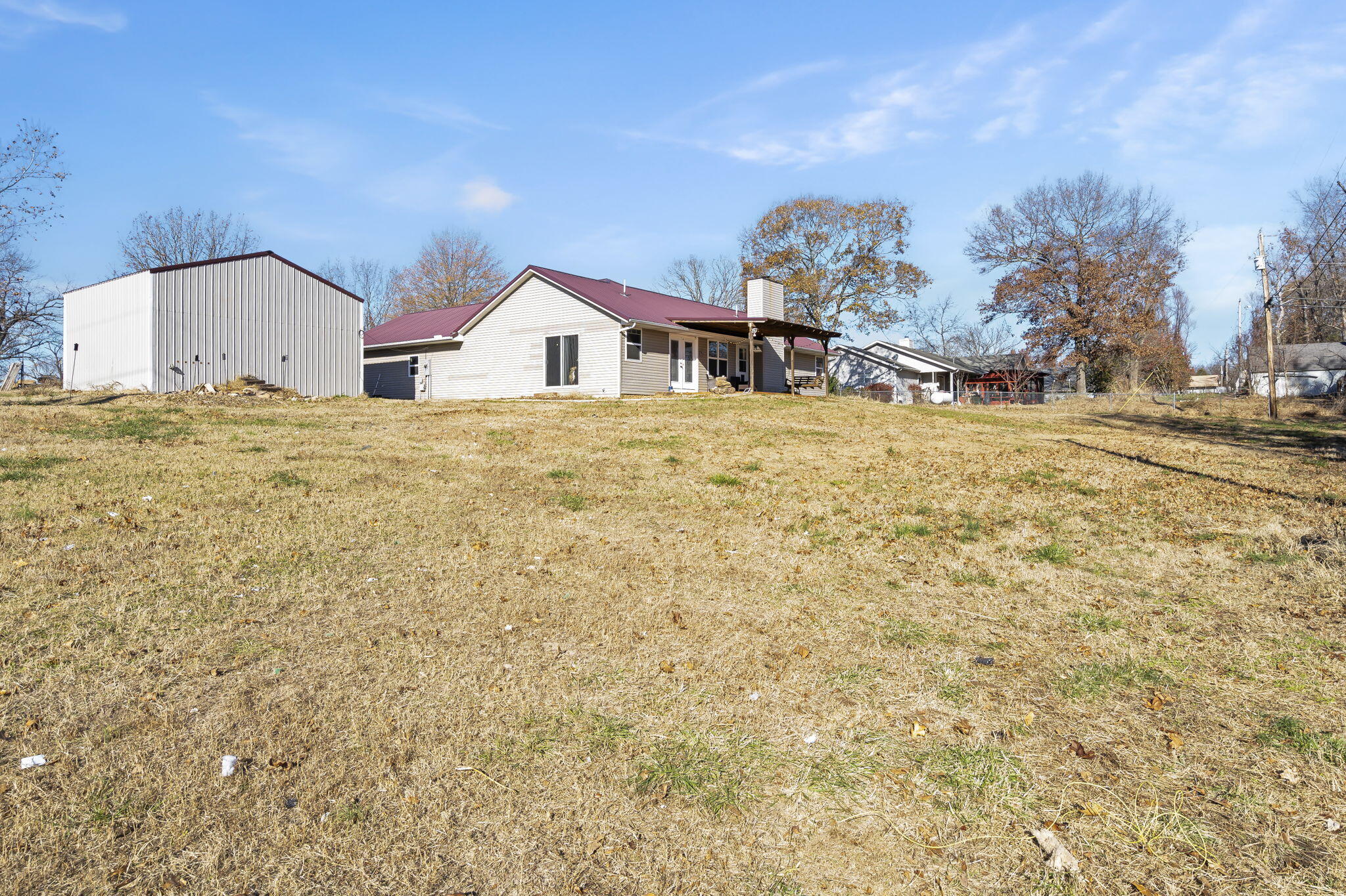 245 Country Hills Drive Property Photo 32