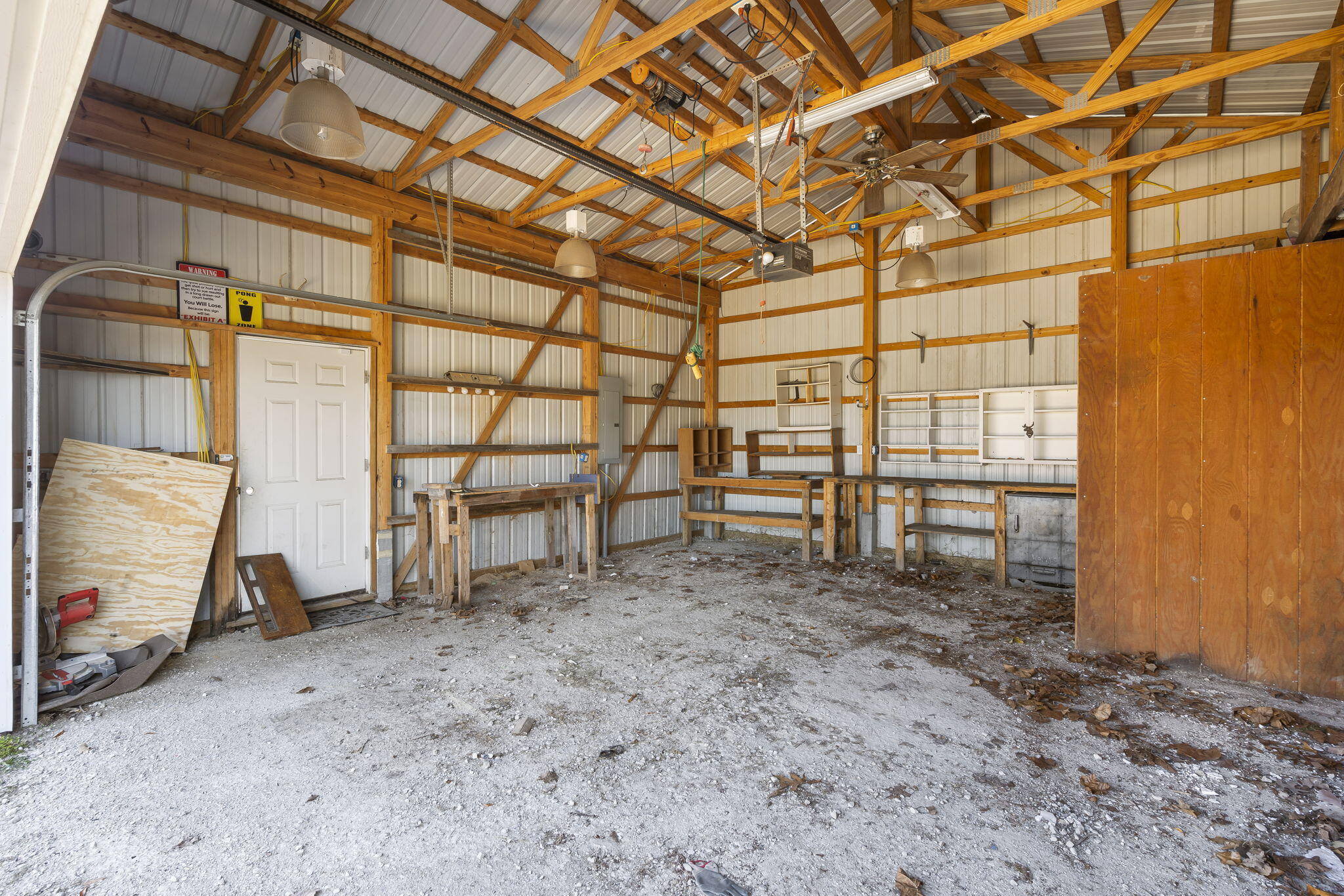 245 Country Hills Drive Property Photo 34