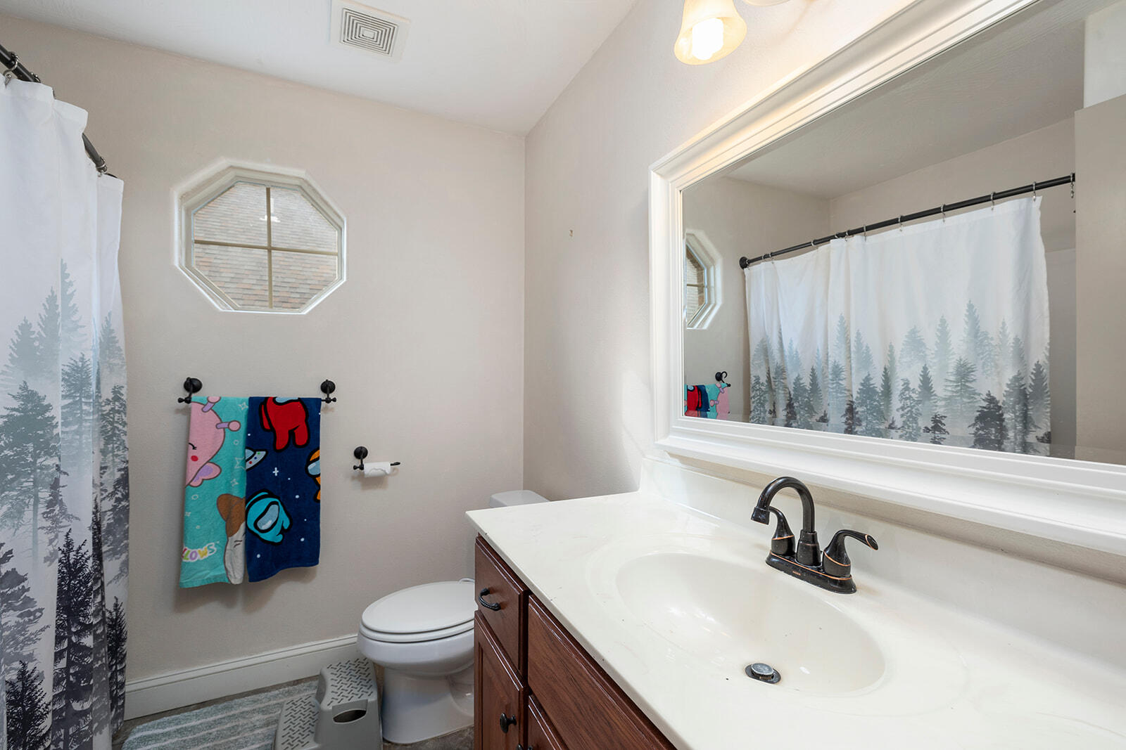 627 North Rockingham Avenue Property Photo 10