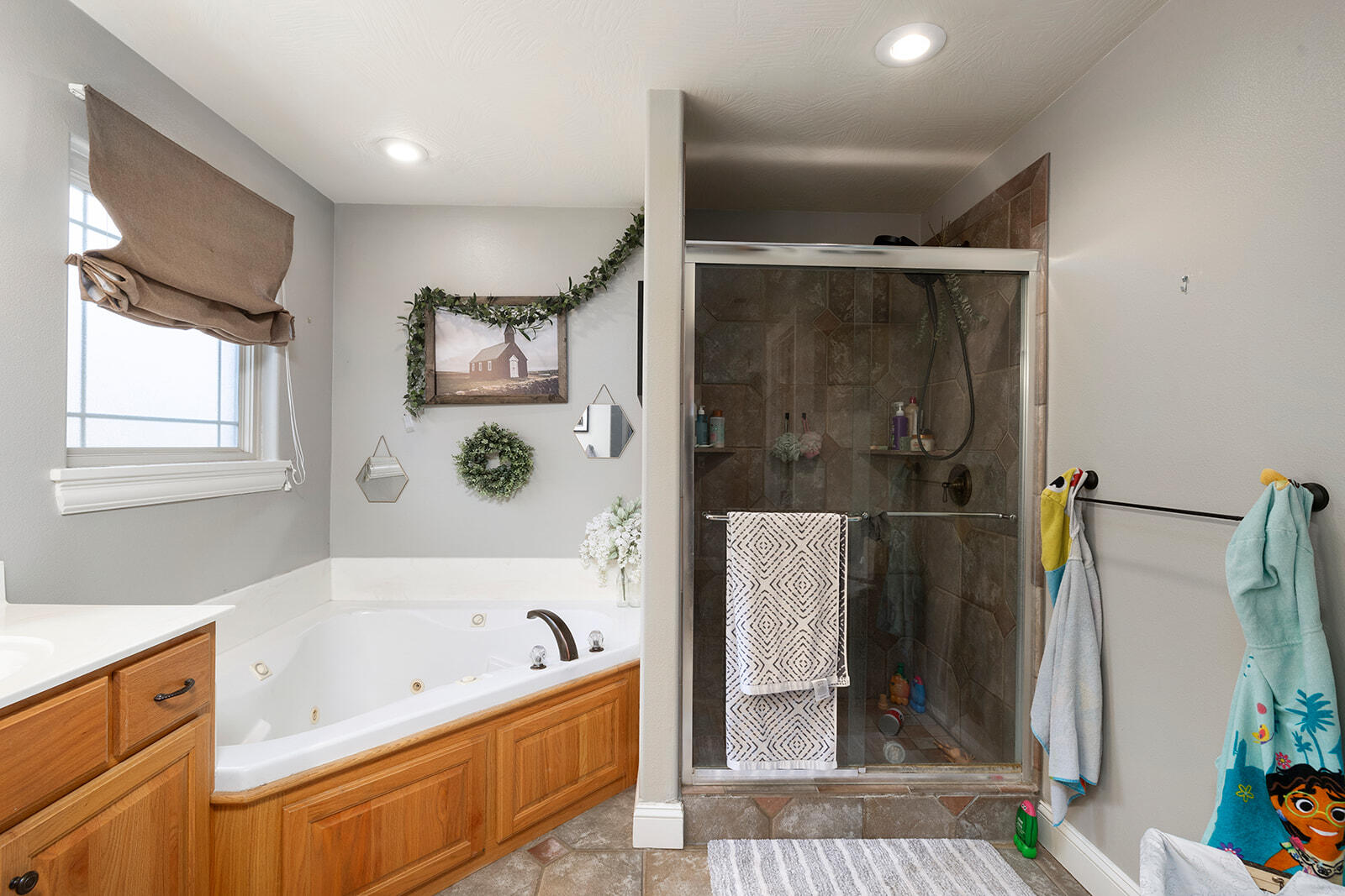 627 North Rockingham Avenue Property Photo 11