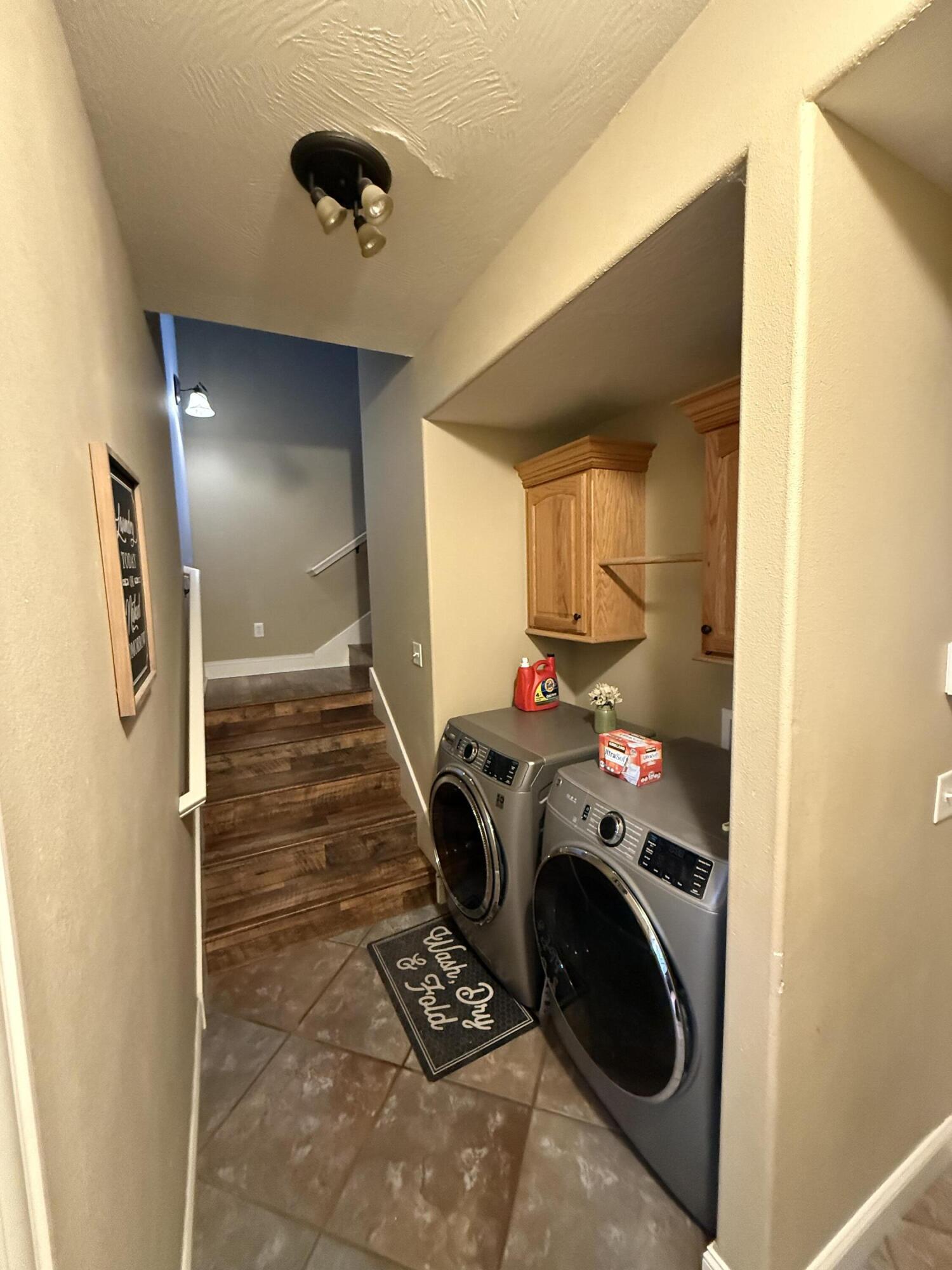 627 North Rockingham Avenue Property Photo 22