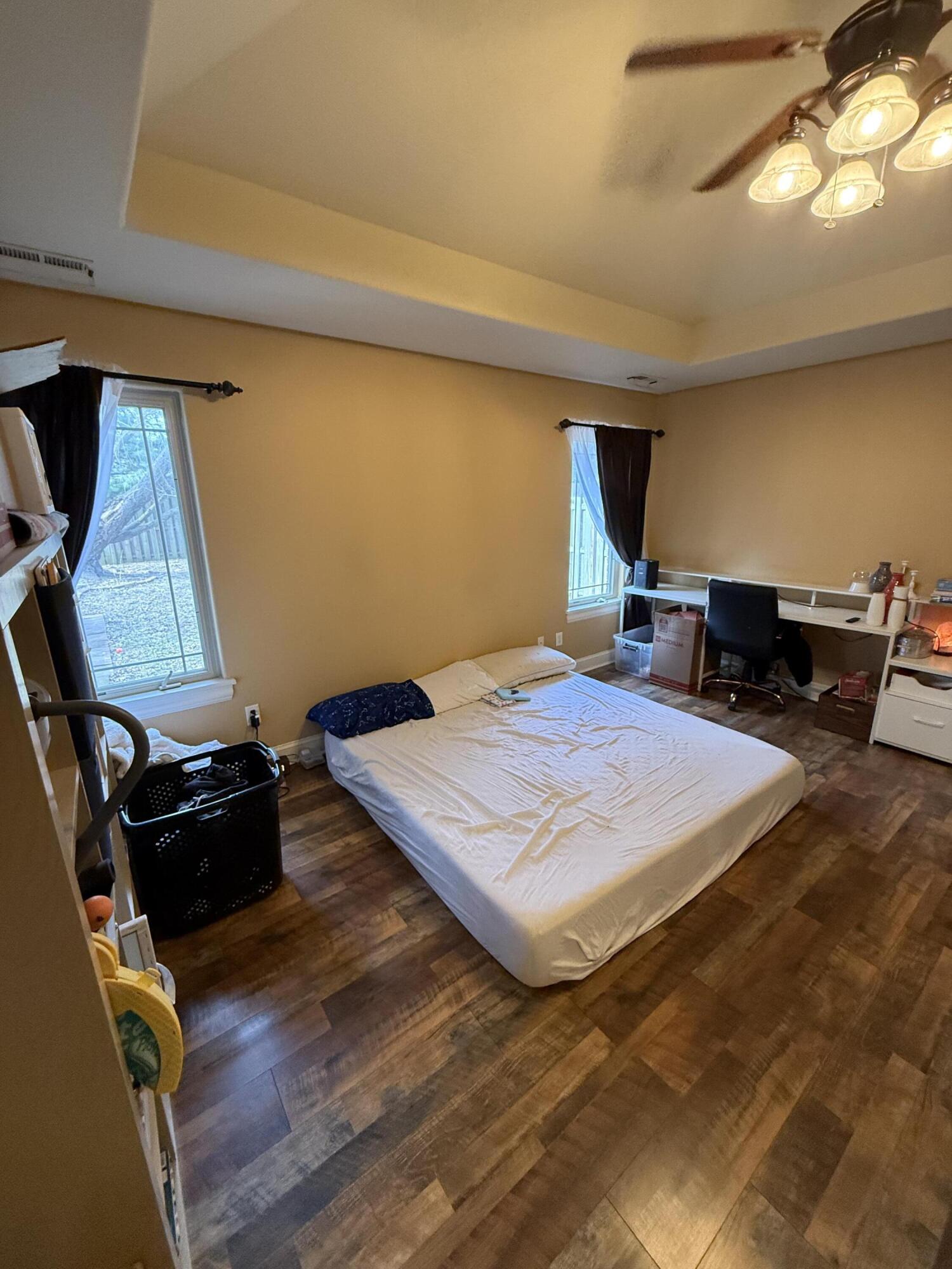 627 North Rockingham Avenue Property Photo 29