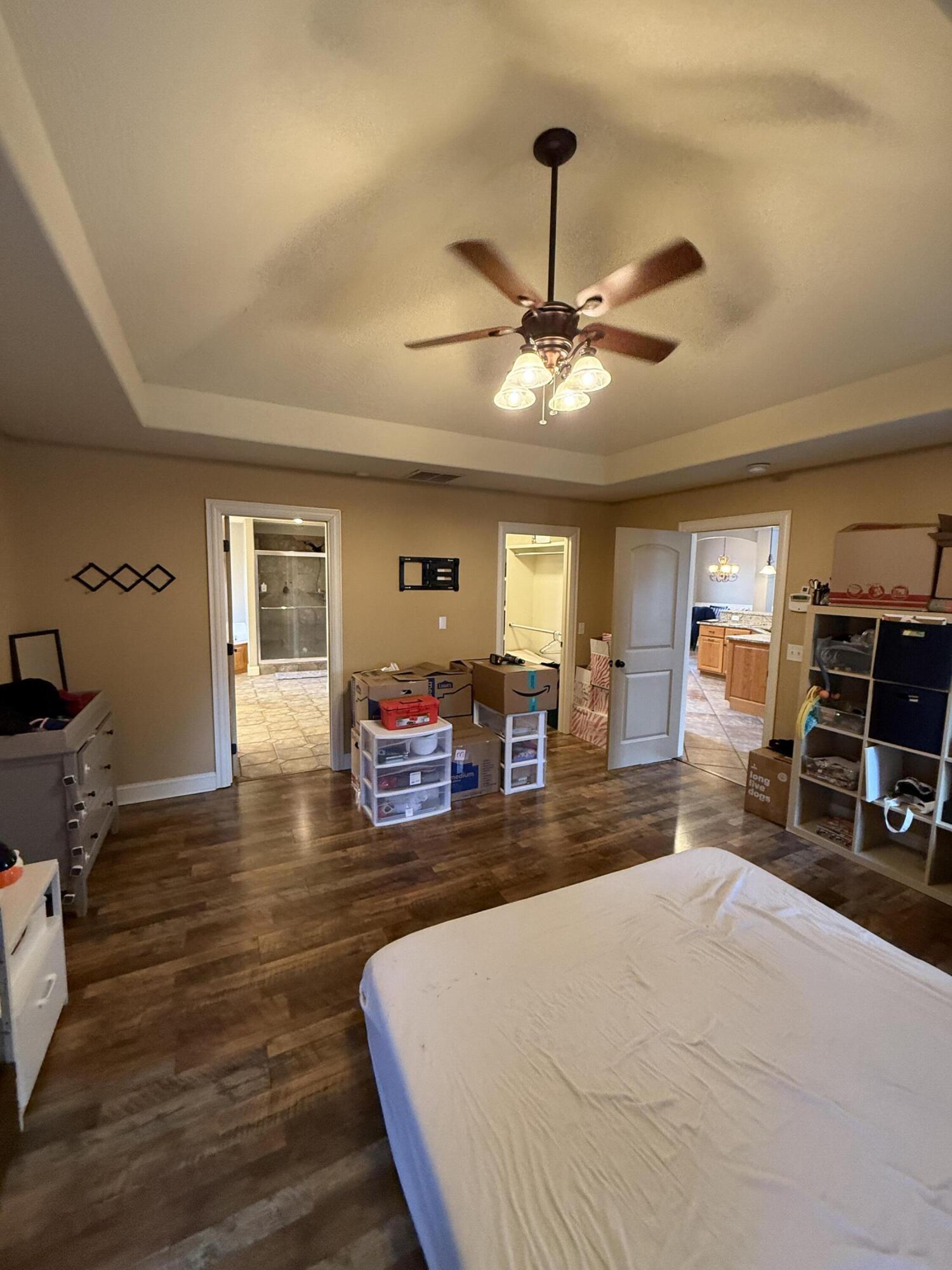 627 North Rockingham Avenue Property Photo 31