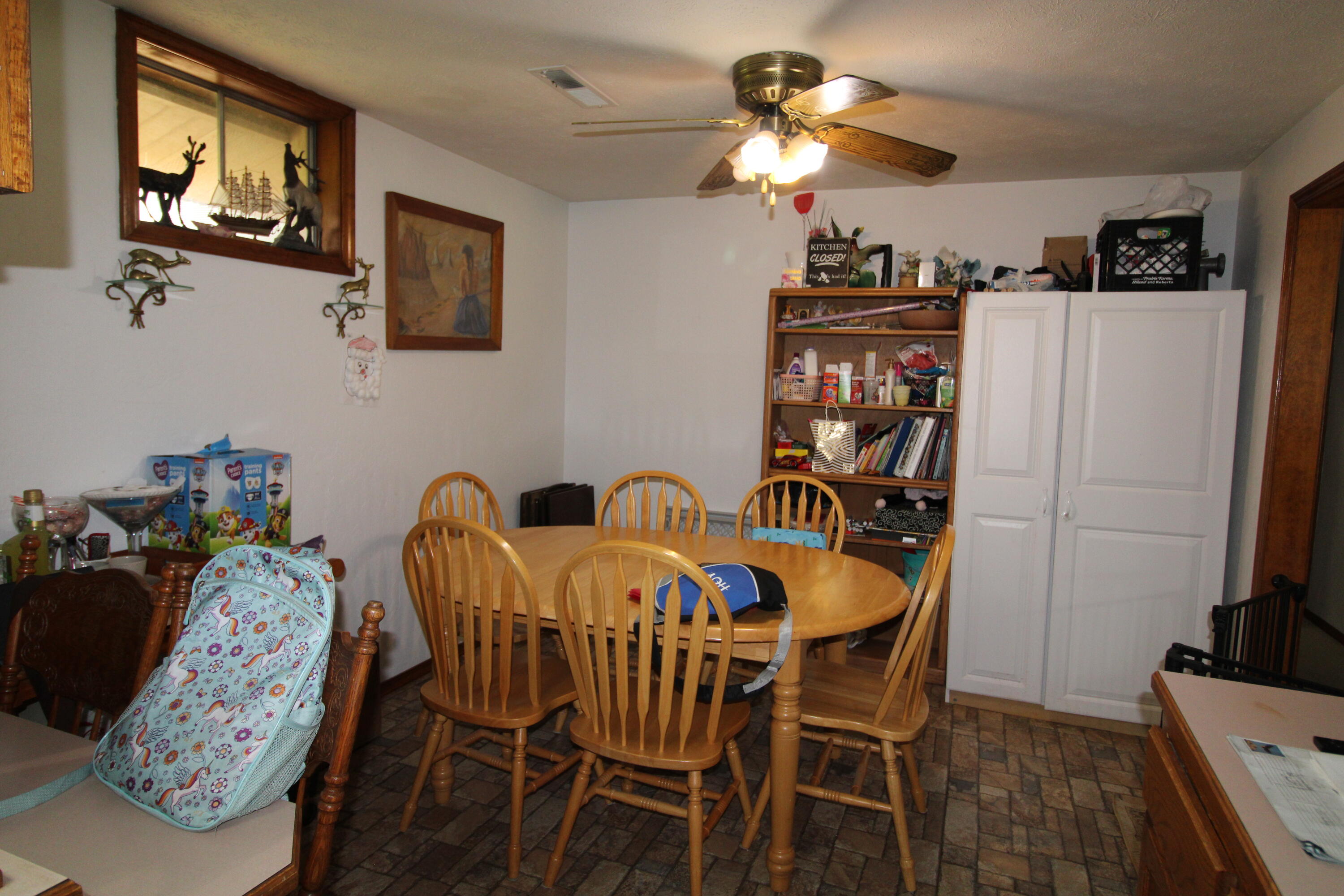 3349 Oldfield Road Property Photo 12
