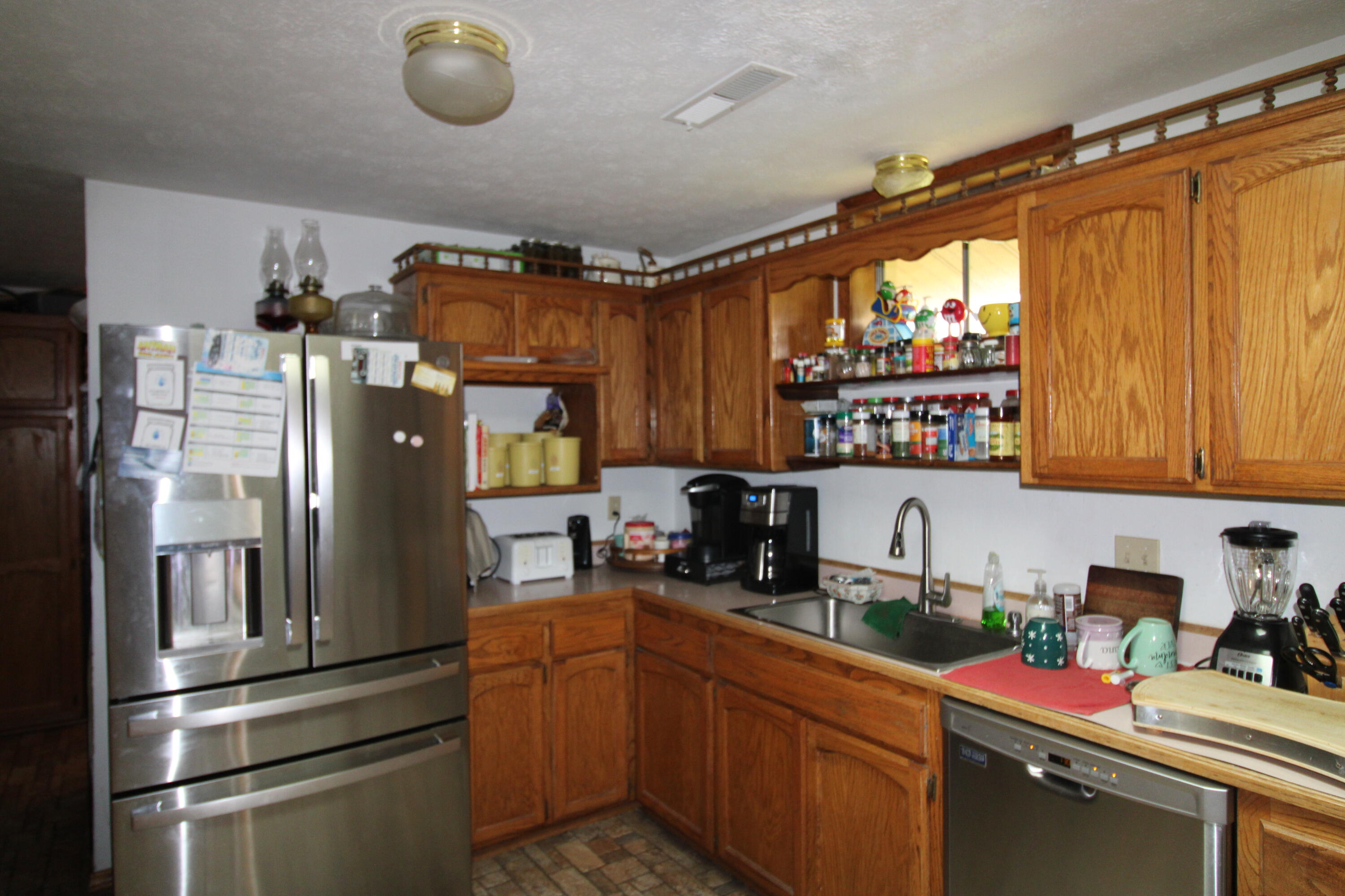 3349 Oldfield Road Property Photo 13