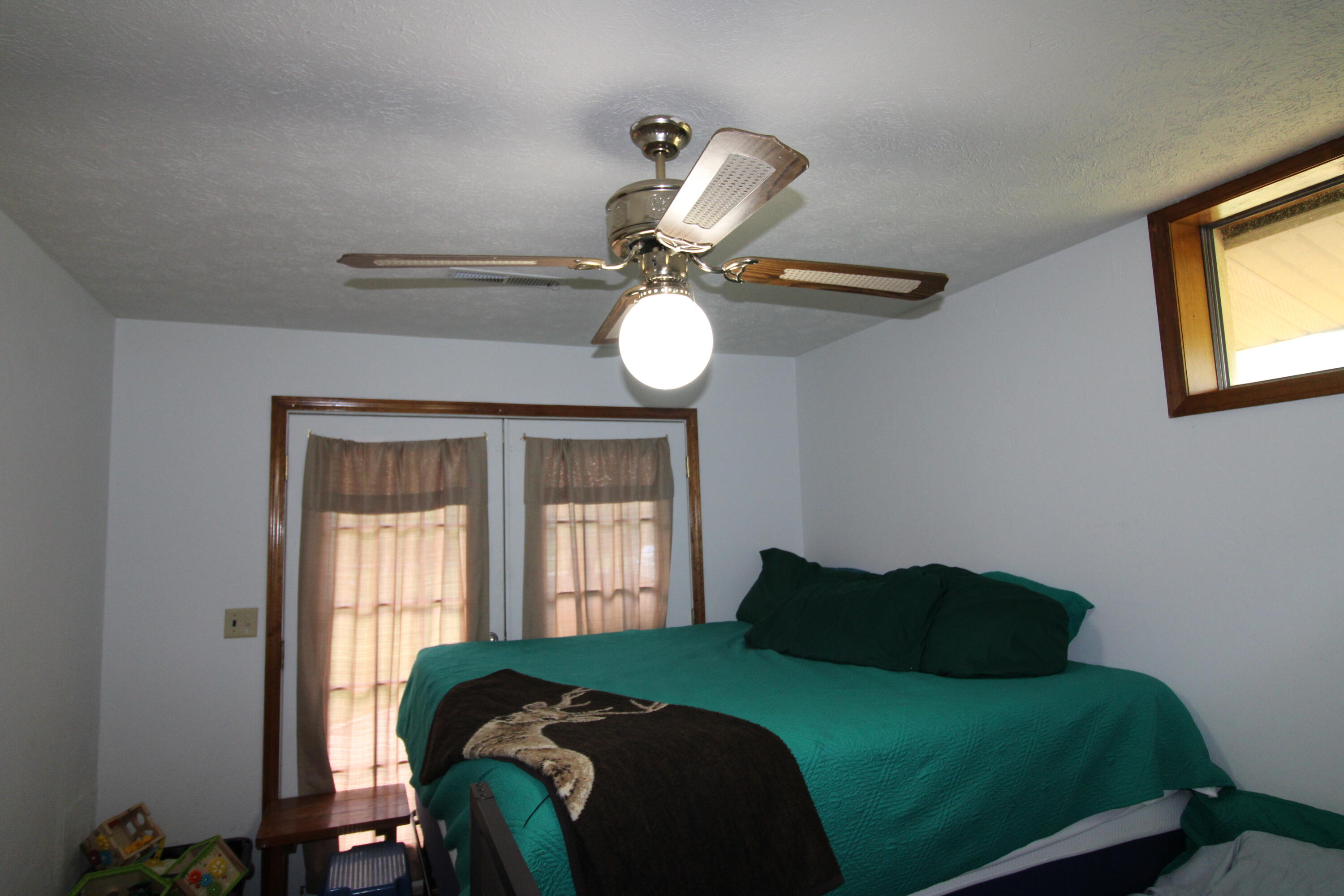 3349 Oldfield Road Property Photo 15