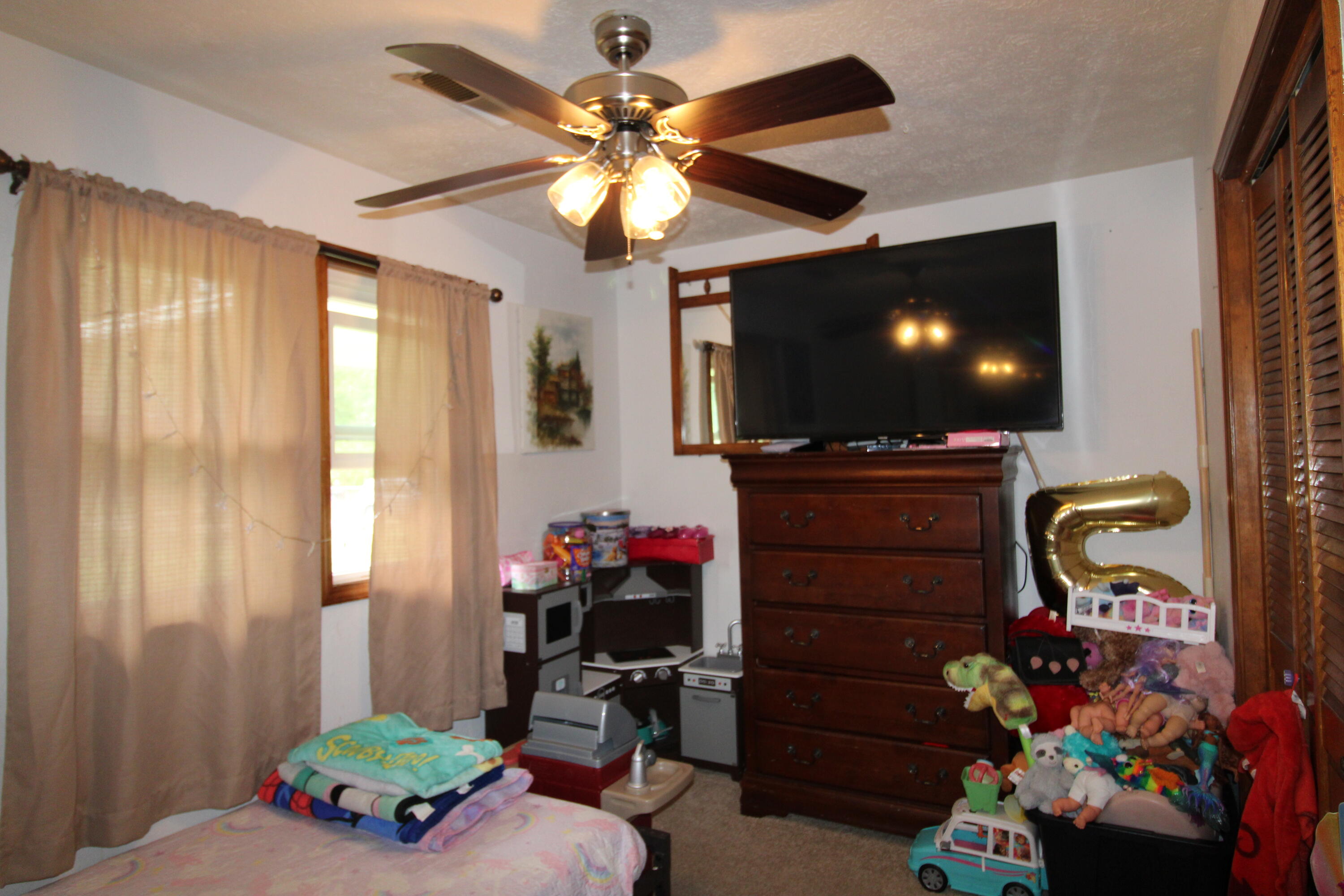 3349 Oldfield Road Property Photo 17
