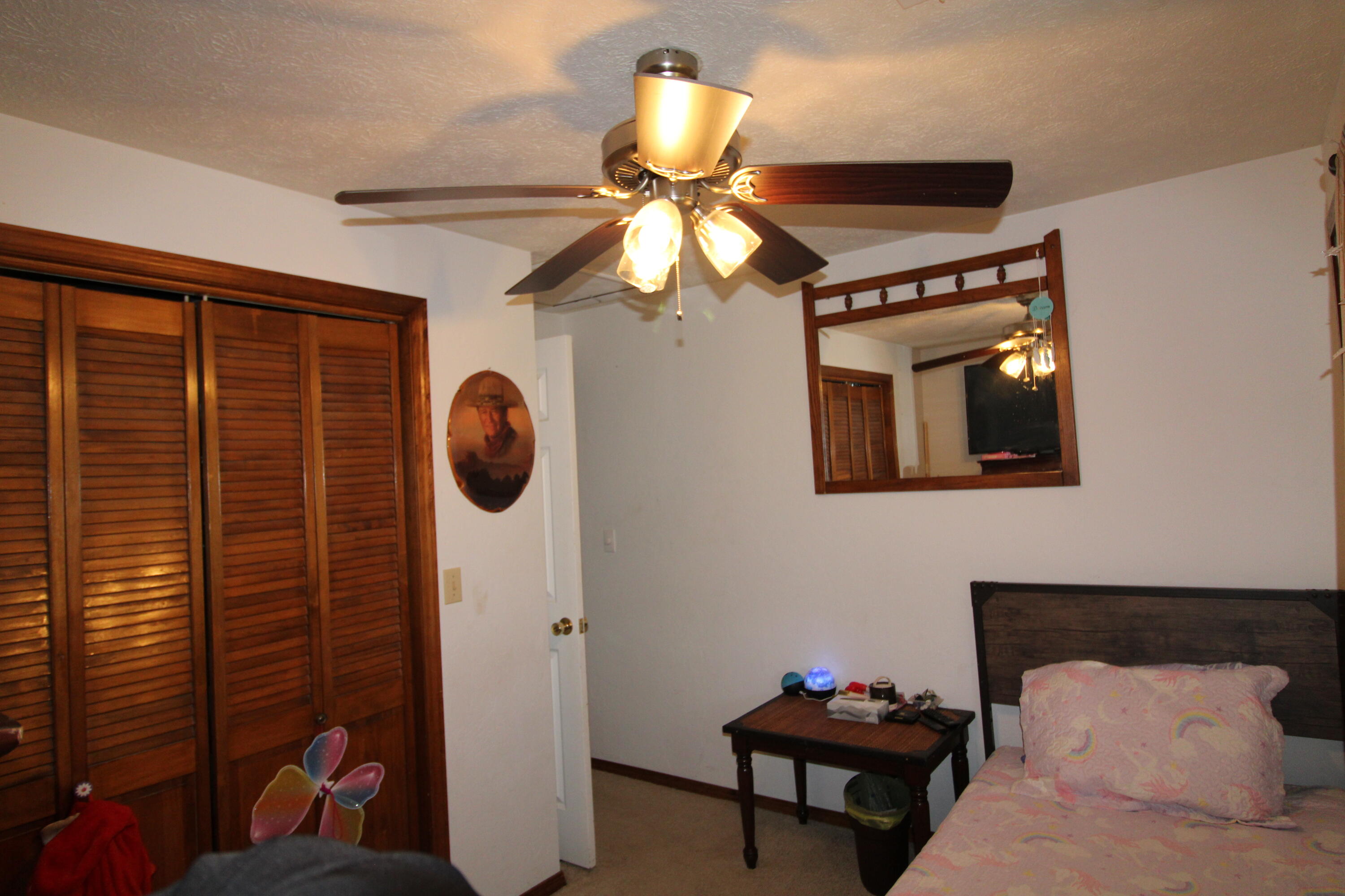 3349 Oldfield Road Property Photo 18