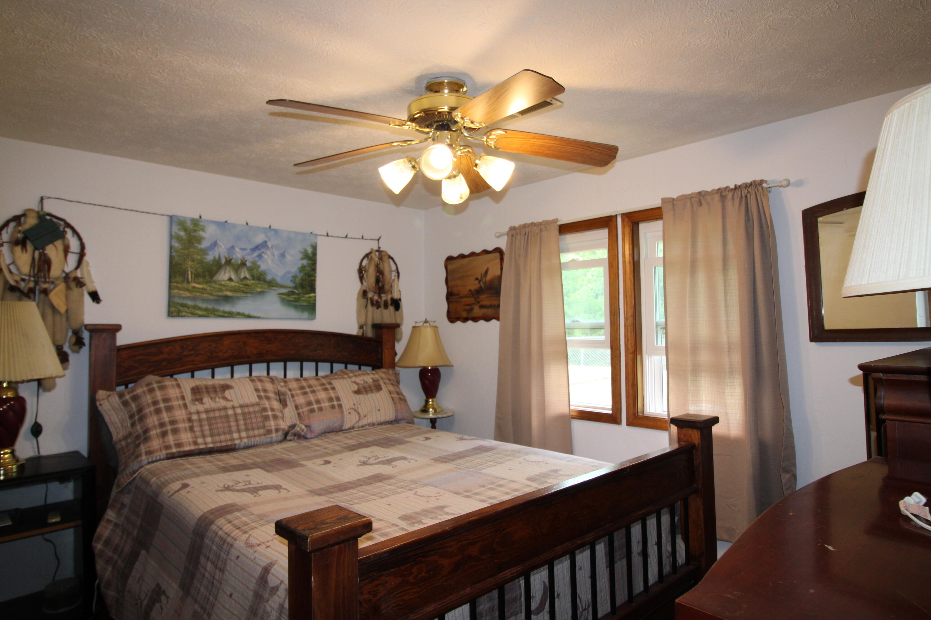 3349 Oldfield Road Property Photo 19